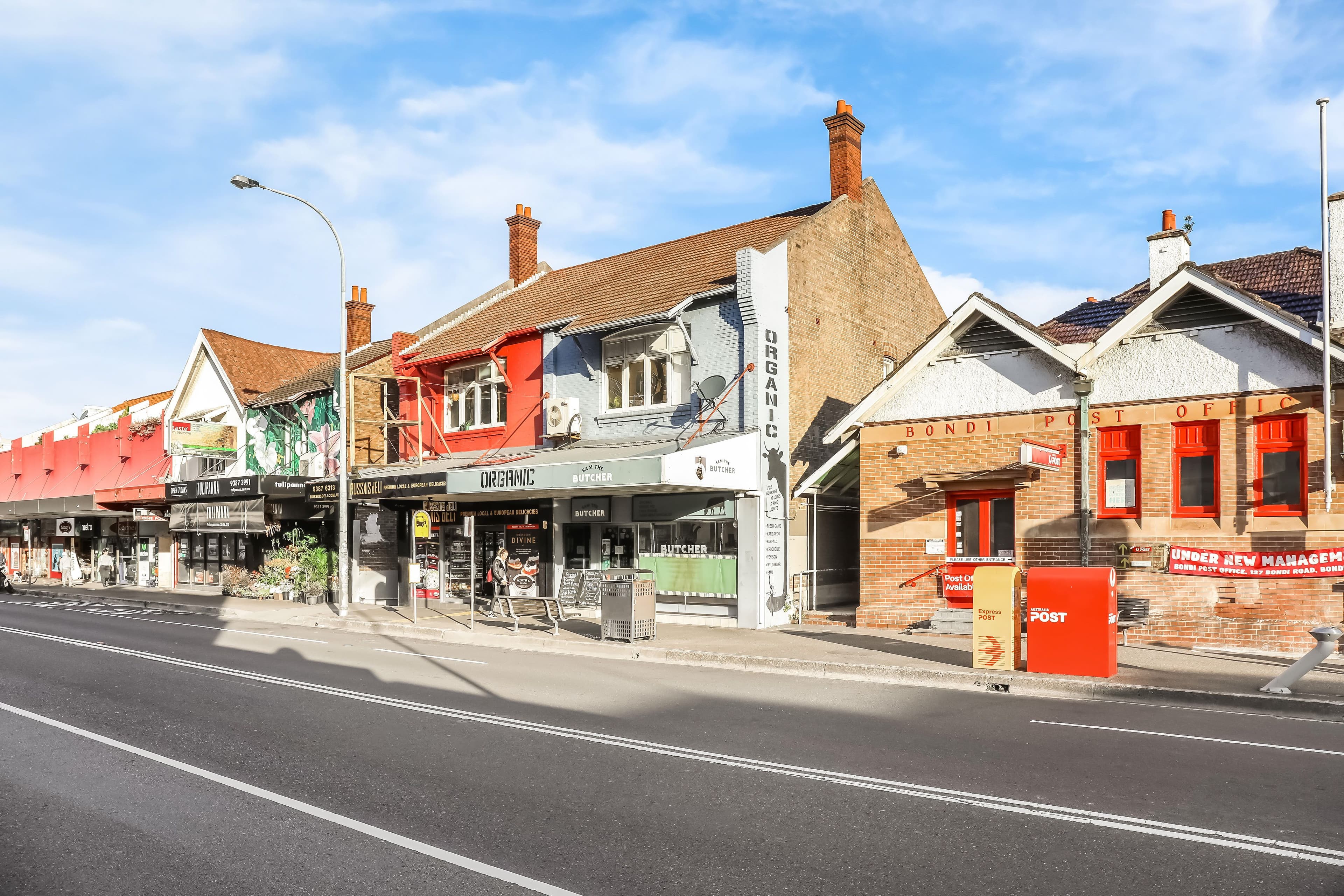 22 Flood Street, Bondi NSW 2026, Bondi - Thumbnail 6