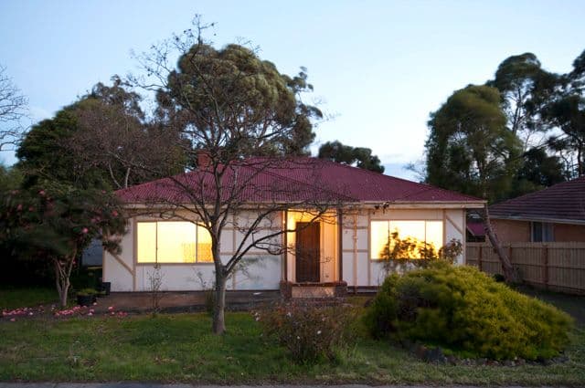8  The Glen, FERNTREE GULLY VIC 3156, Ferntree Gully - Image 1