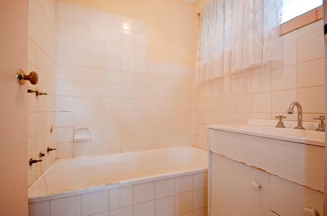 8  The Glen, FERNTREE GULLY VIC 3156, Ferntree Gully - Thumbnail 2