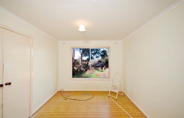 8  The Glen, FERNTREE GULLY VIC 3156, Ferntree Gully - Thumbnail 4