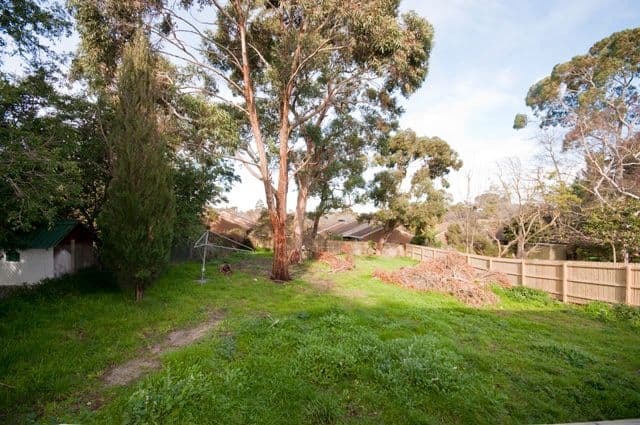 8  The Glen, FERNTREE GULLY VIC 3156, Ferntree Gully - Thumbnail 5