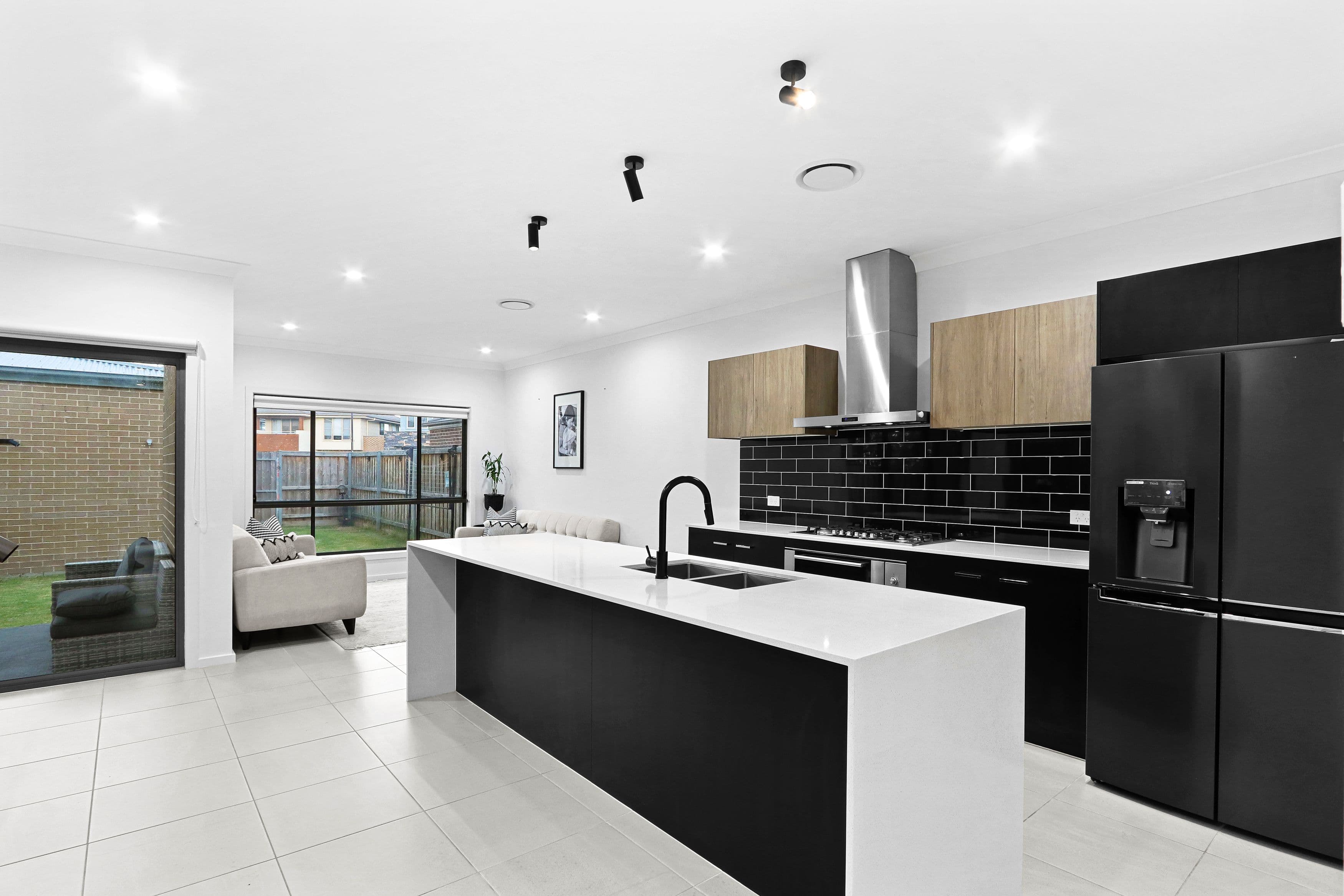 32 Moonstone Road (The Gables), Box Hill NSW 2765, Box Hill - Thumbnail 2