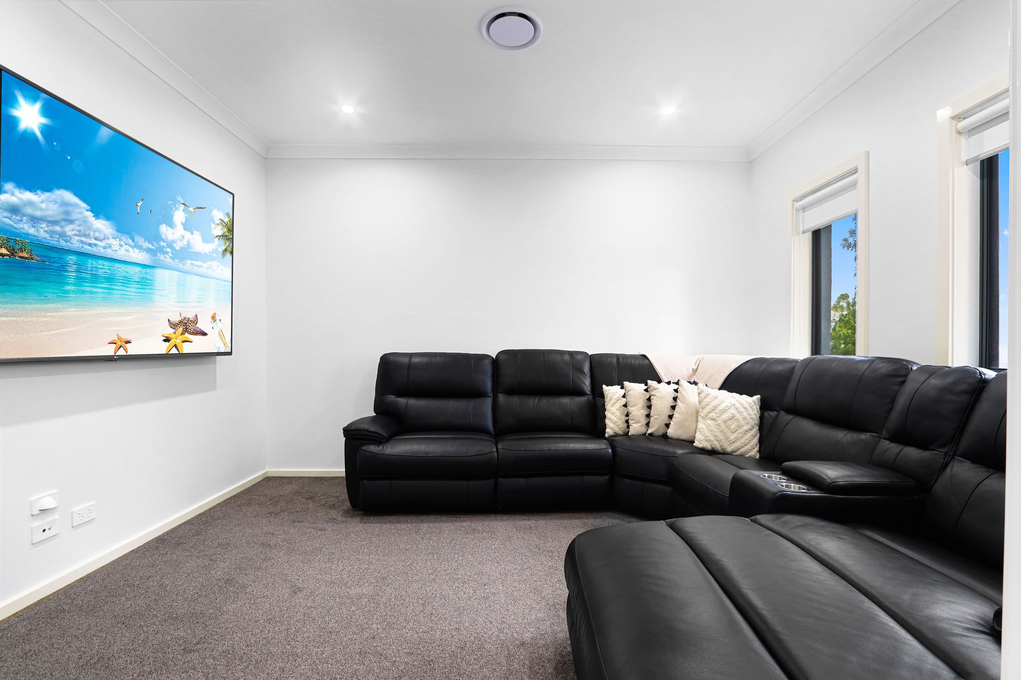 32 Moonstone Road (The Gables), Box Hill NSW 2765, Box Hill - Thumbnail 3