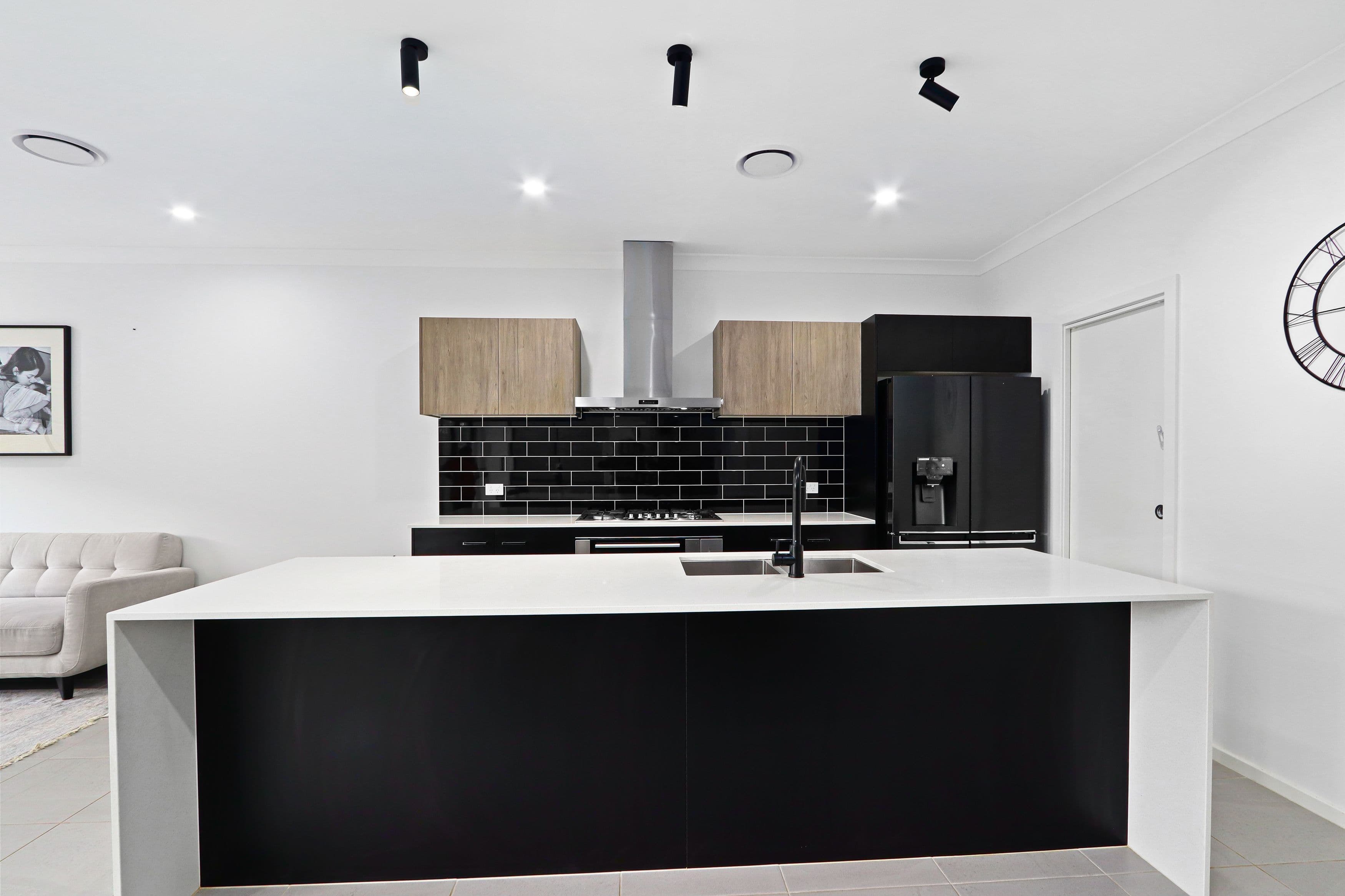 32 Moonstone Road (The Gables), Box Hill NSW 2765, Box Hill - Thumbnail 4