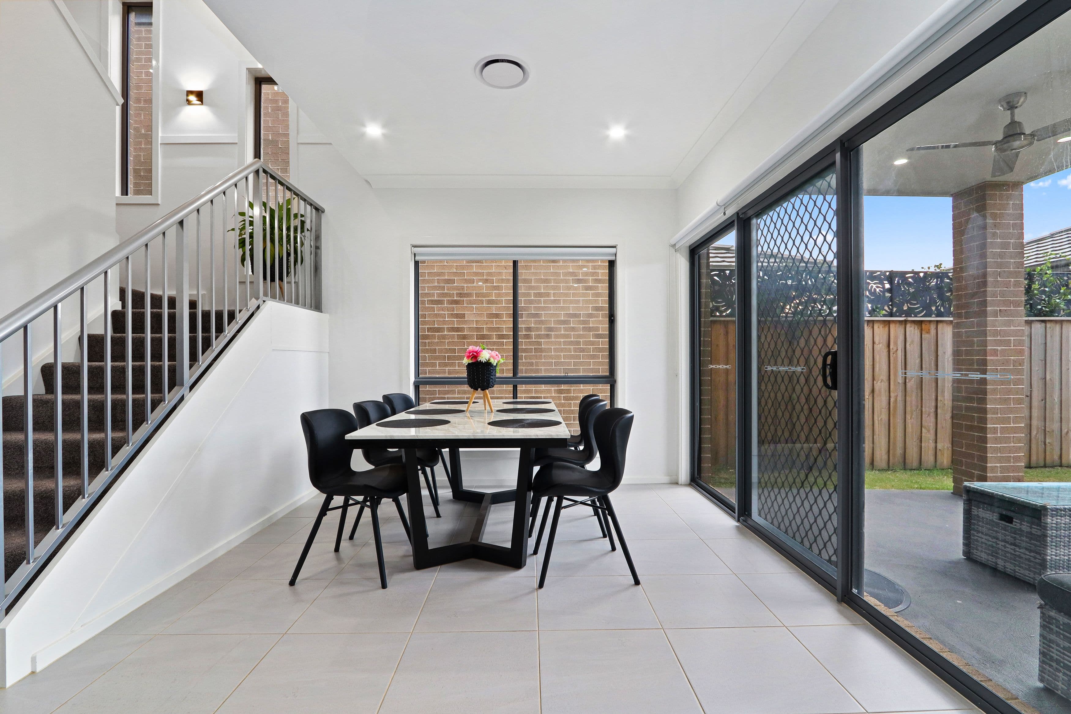 32 Moonstone Road (The Gables), Box Hill NSW 2765, Box Hill - Thumbnail 5