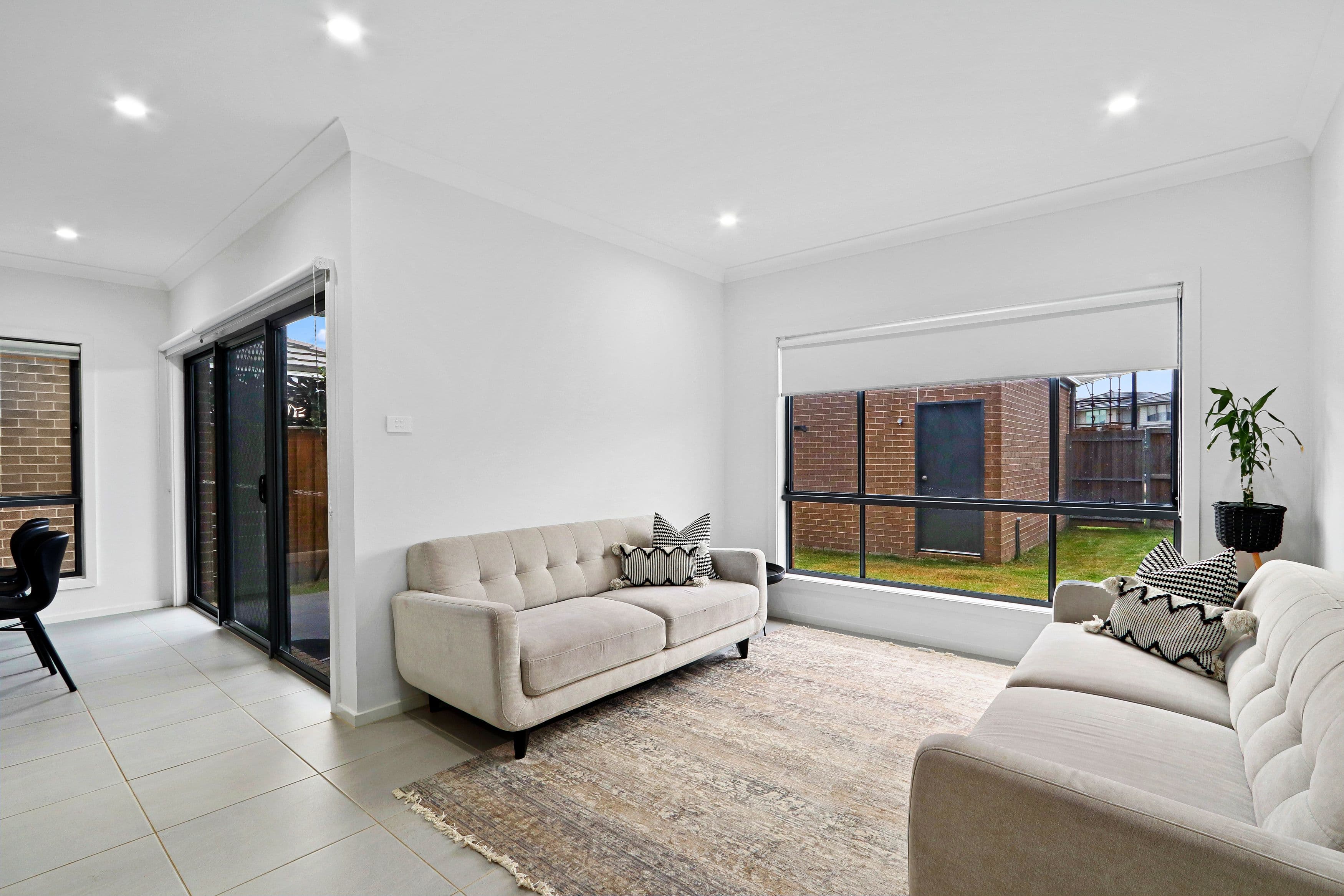32 Moonstone Road (The Gables), Box Hill NSW 2765, Box Hill - Thumbnail 6