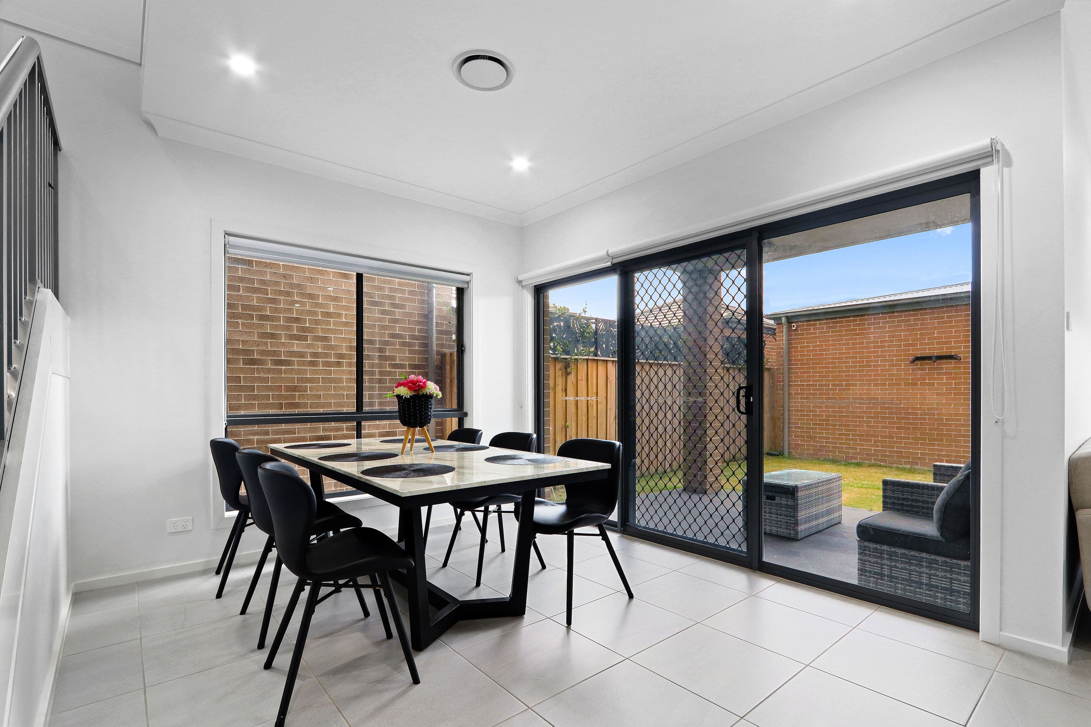 32 Moonstone Road (The Gables), Box Hill NSW 2765, Box Hill - Thumbnail 7
