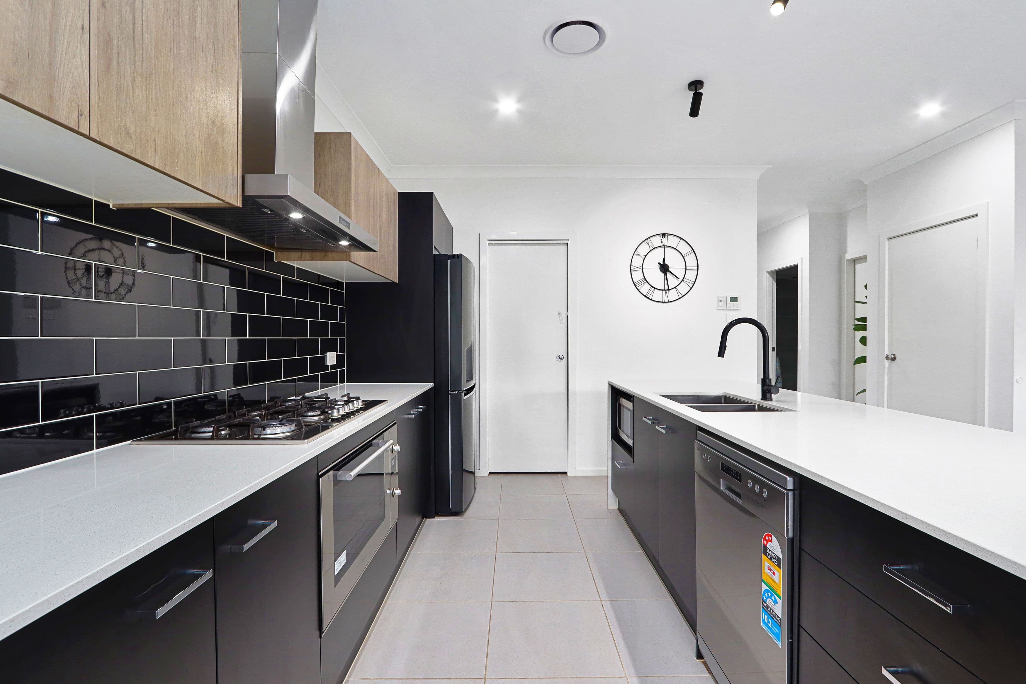 32 Moonstone Road (The Gables), Box Hill NSW 2765, Box Hill - Thumbnail 8
