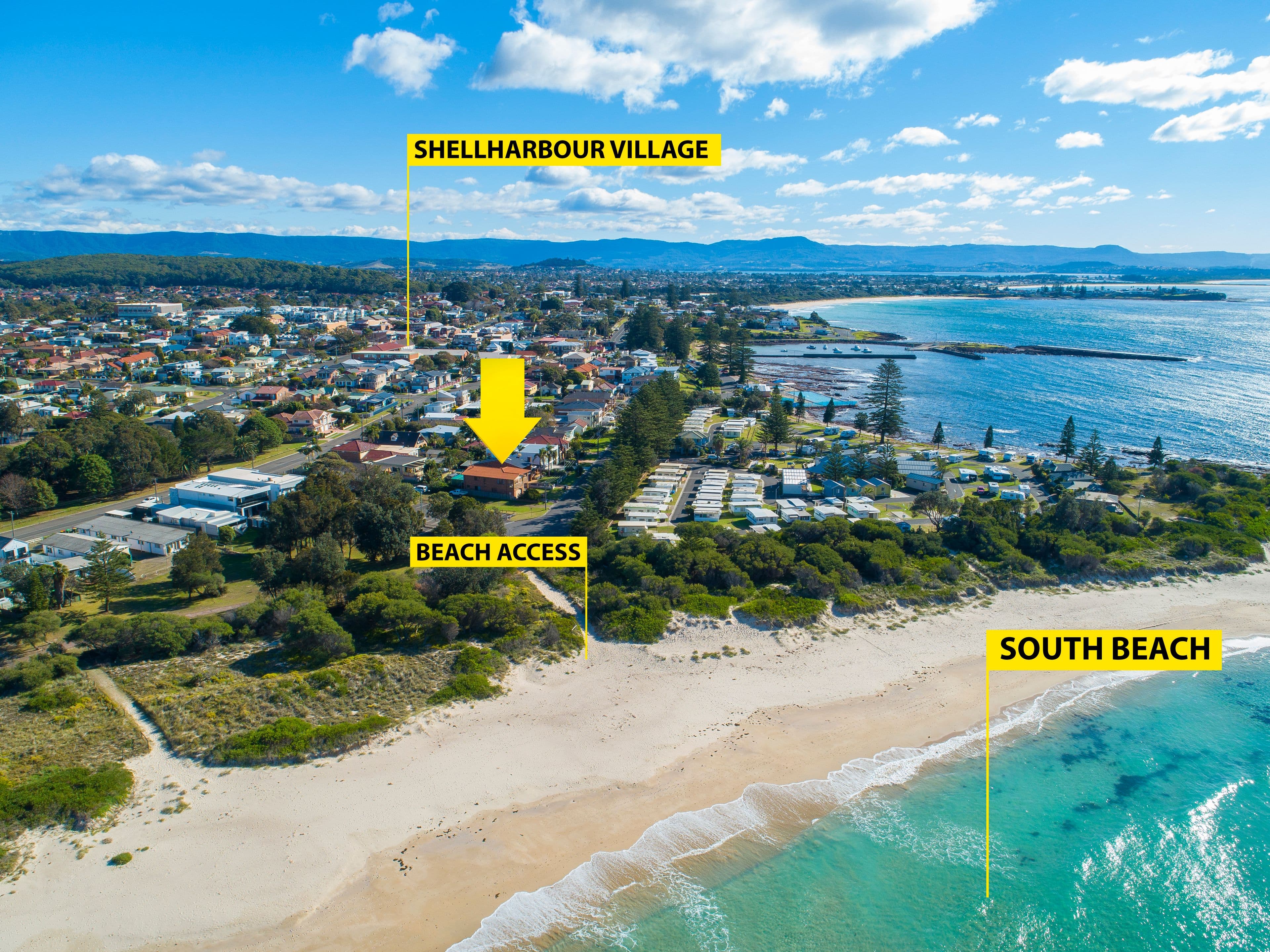 20 John Street, Shellharbour - Image 1
