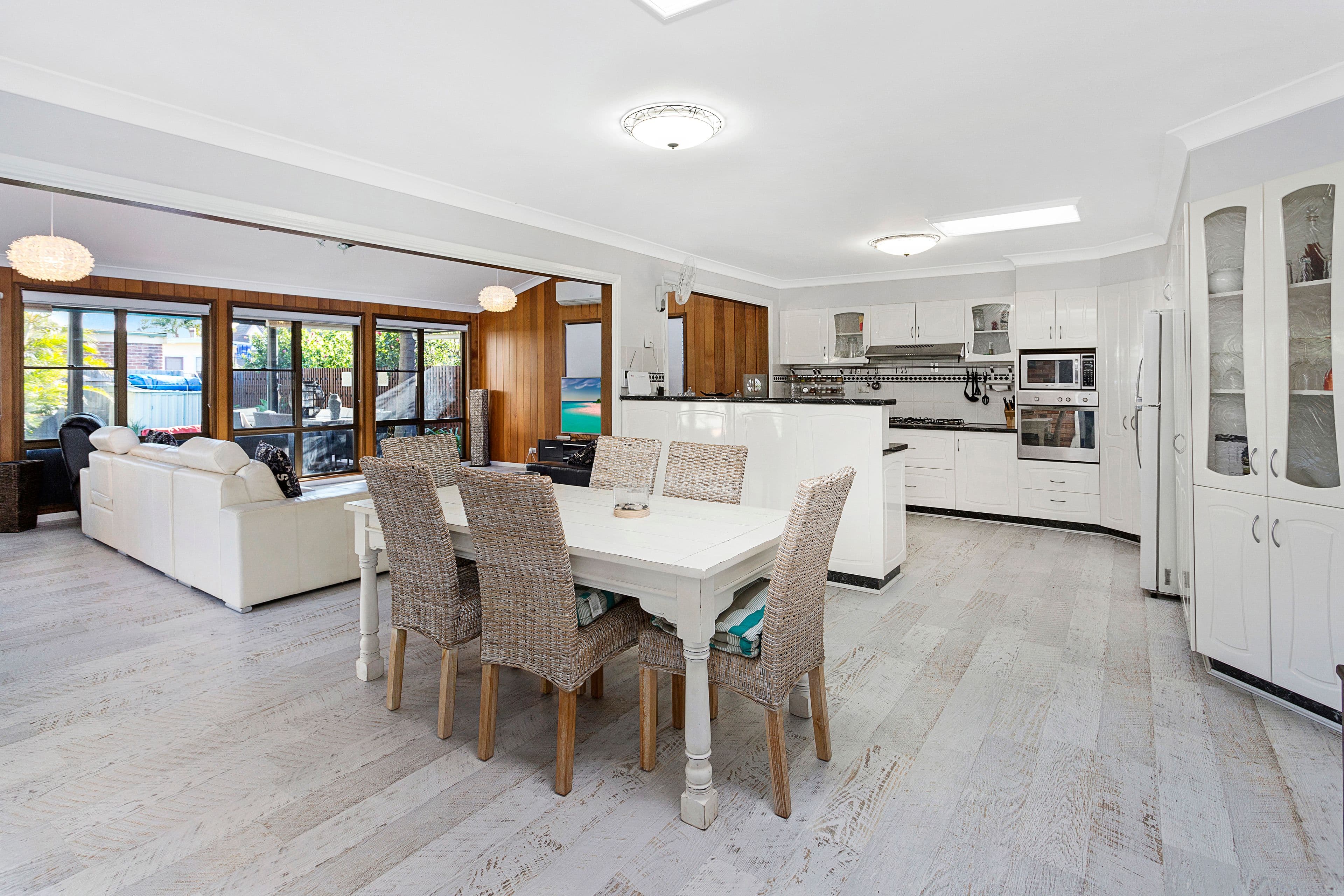 20 John Street, Shellharbour - Thumbnail 3