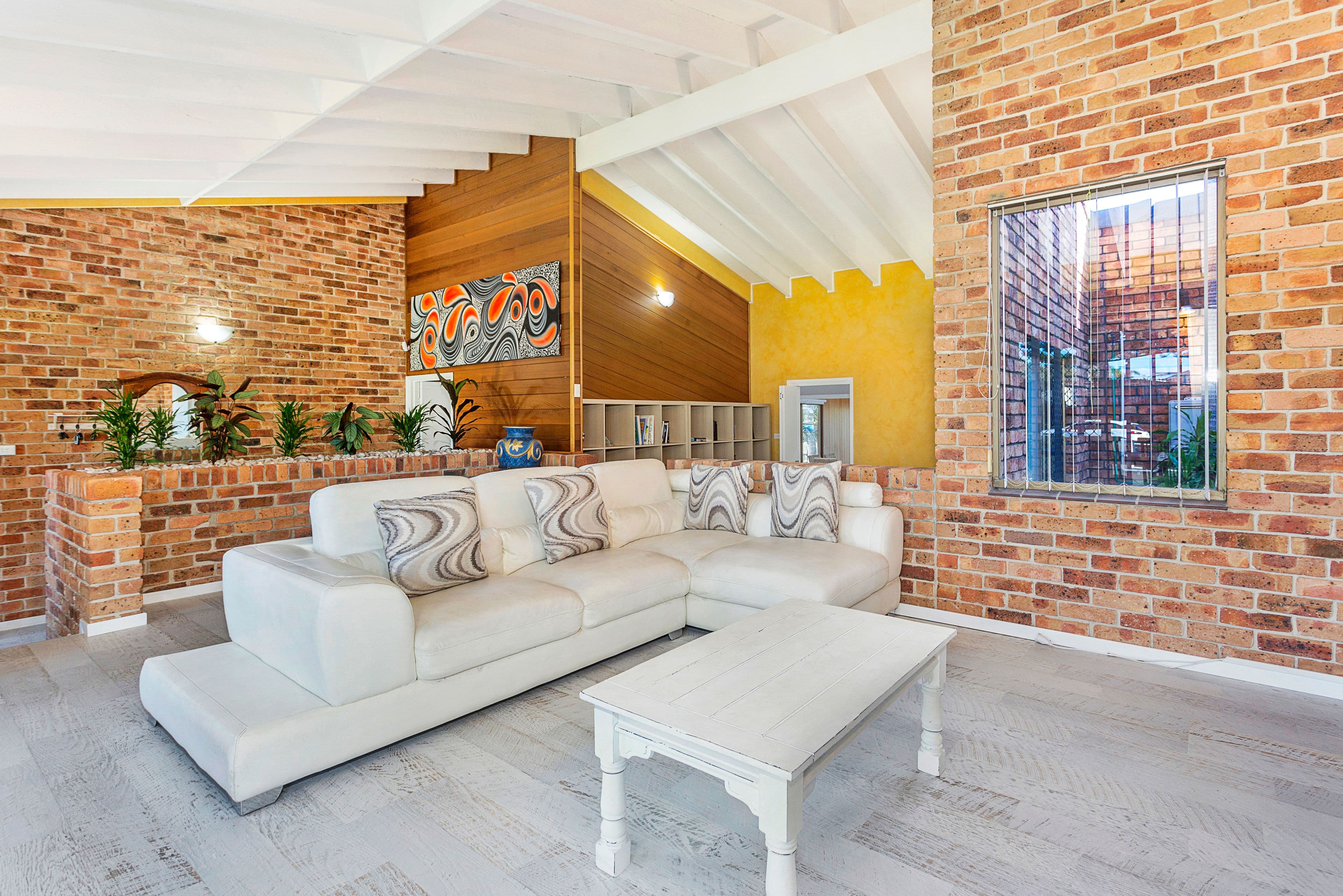 20 John Street, Shellharbour - Thumbnail 4
