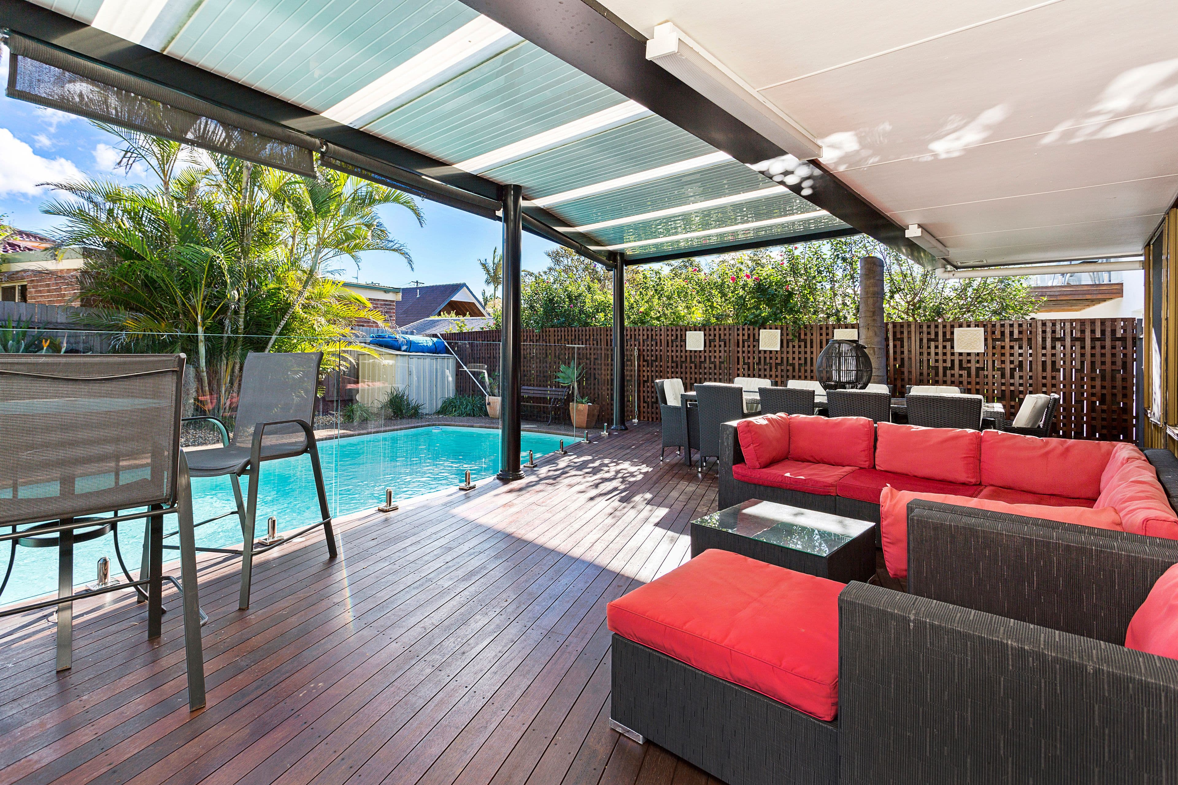 20 John Street, Shellharbour - Thumbnail 7