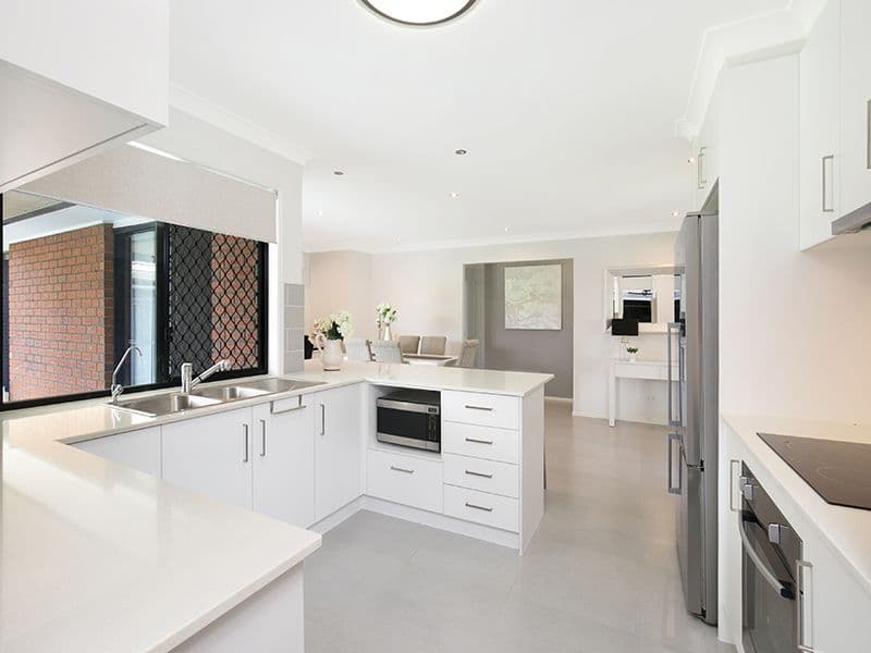 80 Kilsay Crescent, Meadowbrook QLD 4131, Meadowbrook - Thumbnail 2