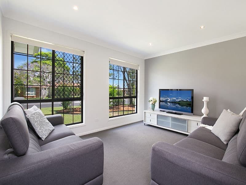 80 Kilsay Crescent, Meadowbrook QLD 4131, Meadowbrook - Thumbnail 3