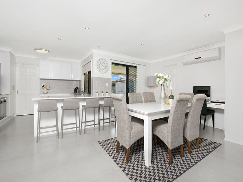 80 Kilsay Crescent, Meadowbrook QLD 4131, Meadowbrook - Thumbnail 4