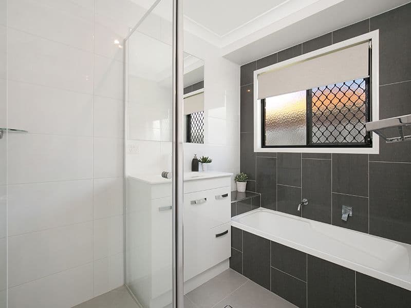 80 Kilsay Crescent, Meadowbrook QLD 4131, Meadowbrook - Thumbnail 5