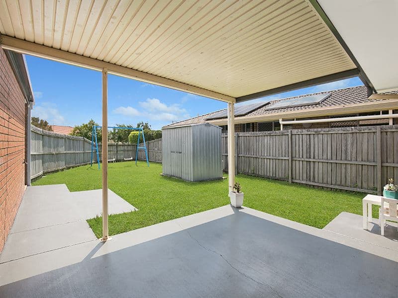 80 Kilsay Crescent, Meadowbrook QLD 4131, Meadowbrook - Thumbnail 6