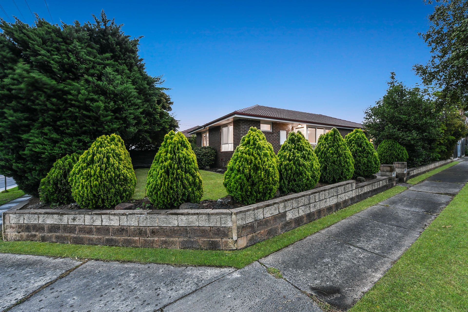 719 Heatherton Road, Clayton South VIC 3169, Clayton South - Image 1
