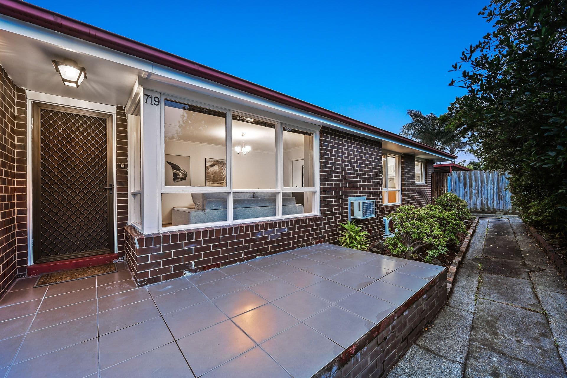 719 Heatherton Road, Clayton South VIC 3169, Clayton South - Thumbnail 3