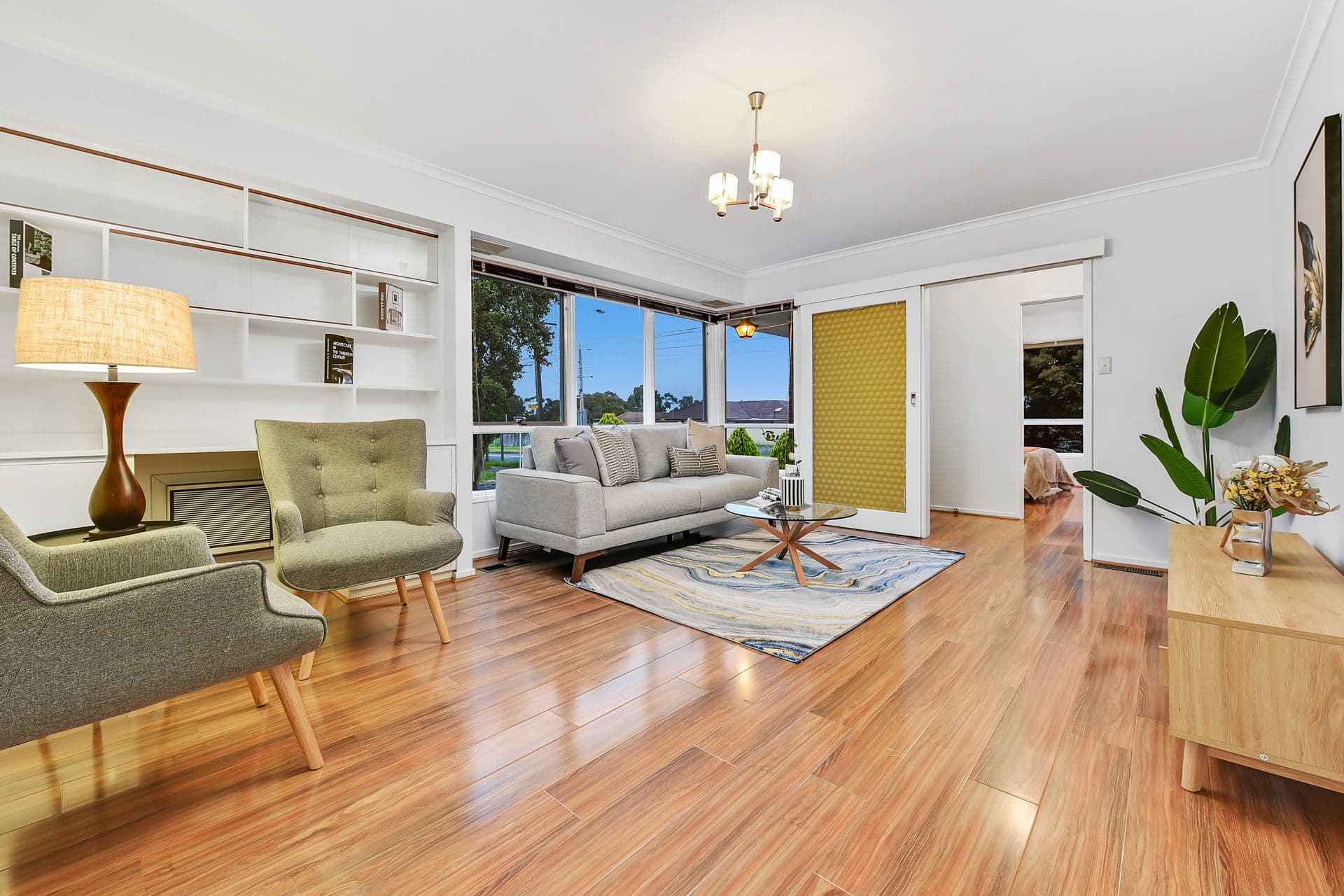719 Heatherton Road, Clayton South VIC 3169, Clayton South - Thumbnail 4