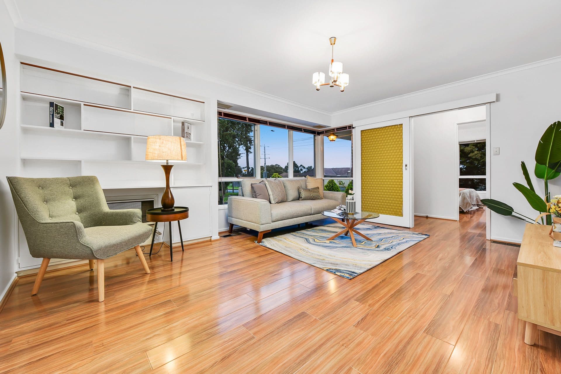 719 Heatherton Road, Clayton South VIC 3169, Clayton South - Thumbnail 5