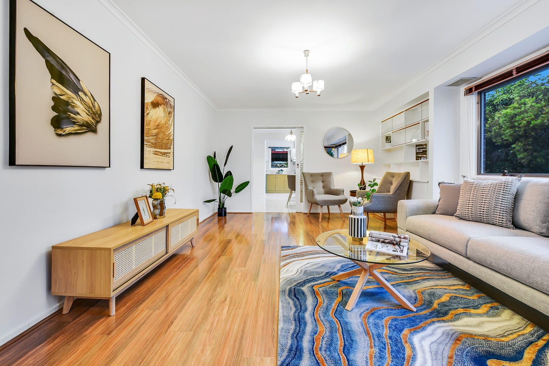 719 Heatherton Road, Clayton South VIC 3169, Clayton South - Thumbnail 6