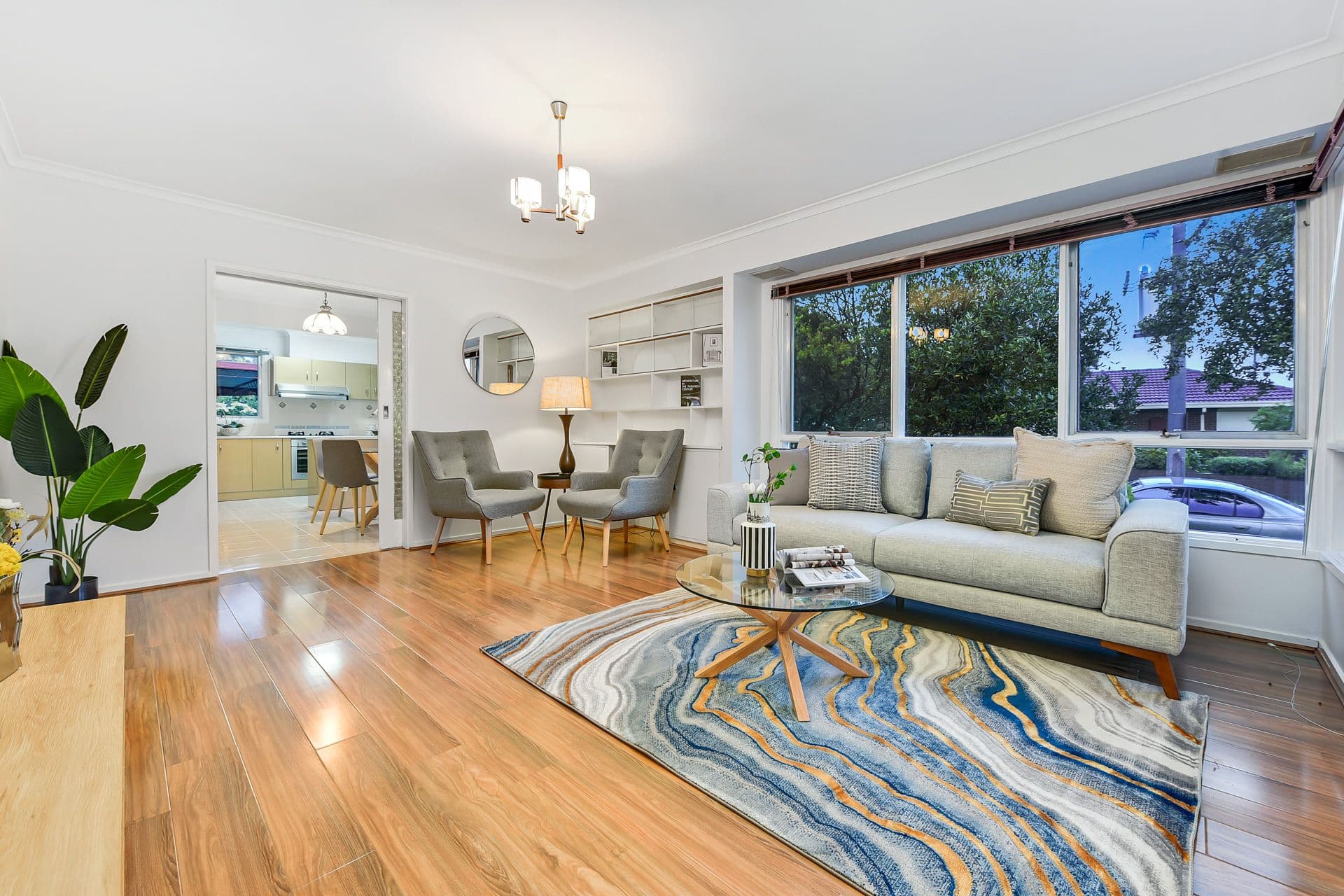 719 Heatherton Road, Clayton South VIC 3169, Clayton South - Thumbnail 7