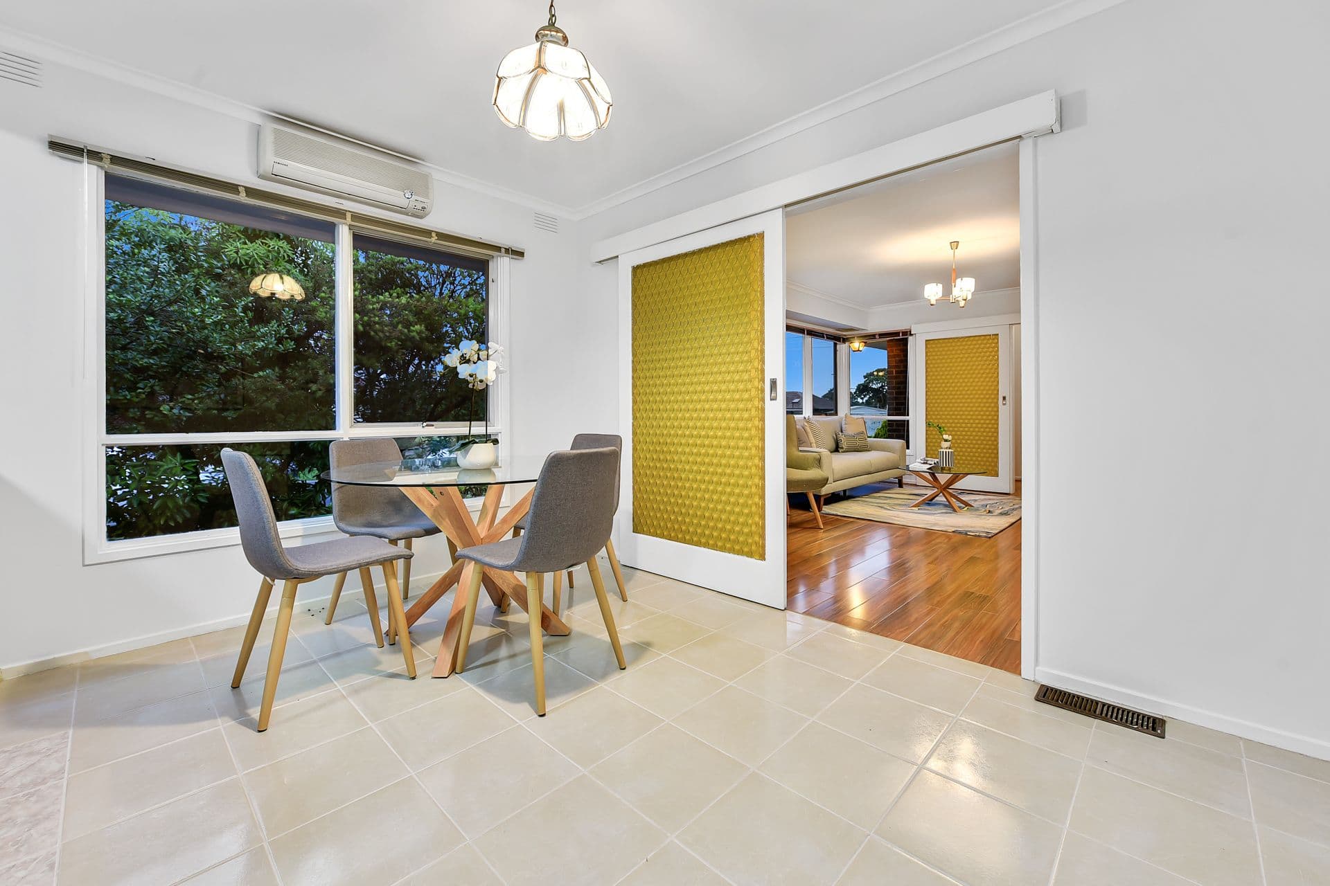 719 Heatherton Road, Clayton South VIC 3169, Clayton South - Thumbnail 8
