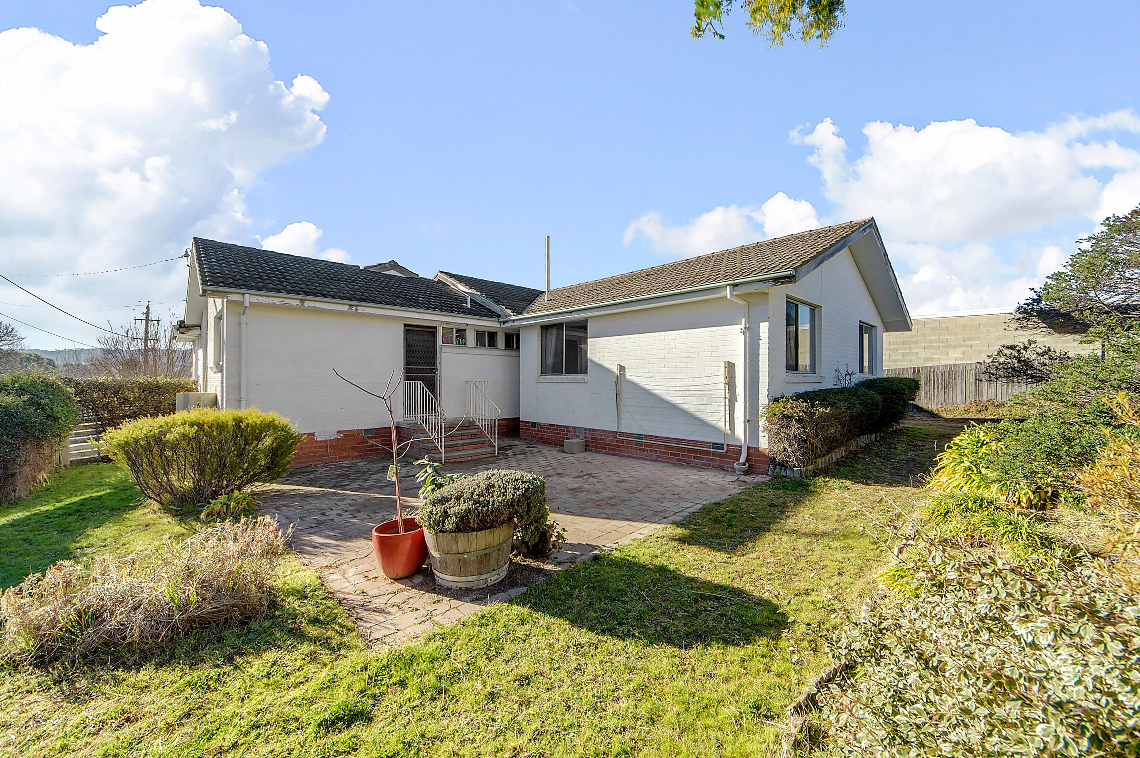 9 Jefferis Street, Torrens ACT 2607, Torrens - Thumbnail 2