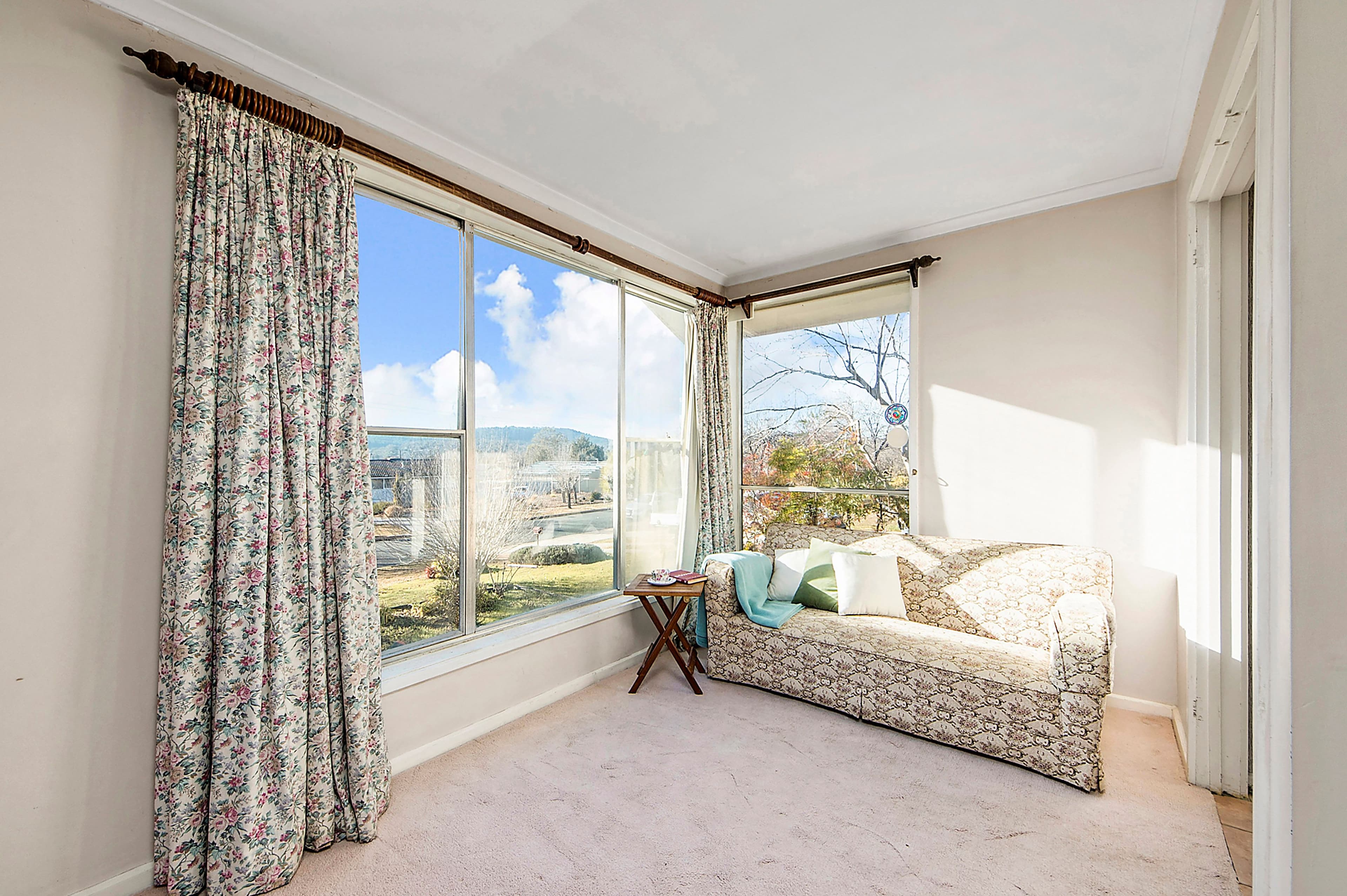 9 Jefferis Street, Torrens ACT 2607, Torrens - Thumbnail 3