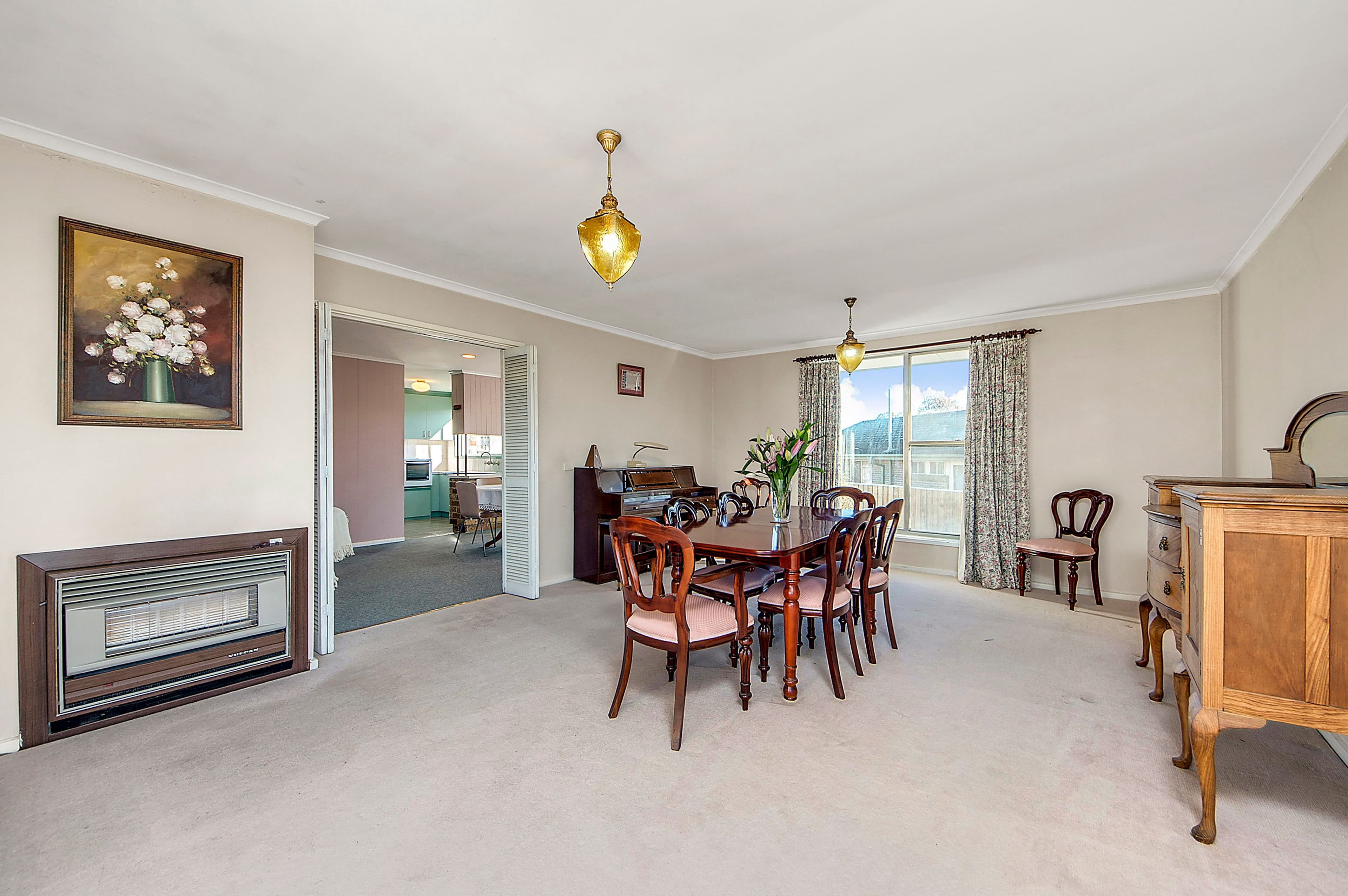 9 Jefferis Street, Torrens ACT 2607, Torrens - Thumbnail 4