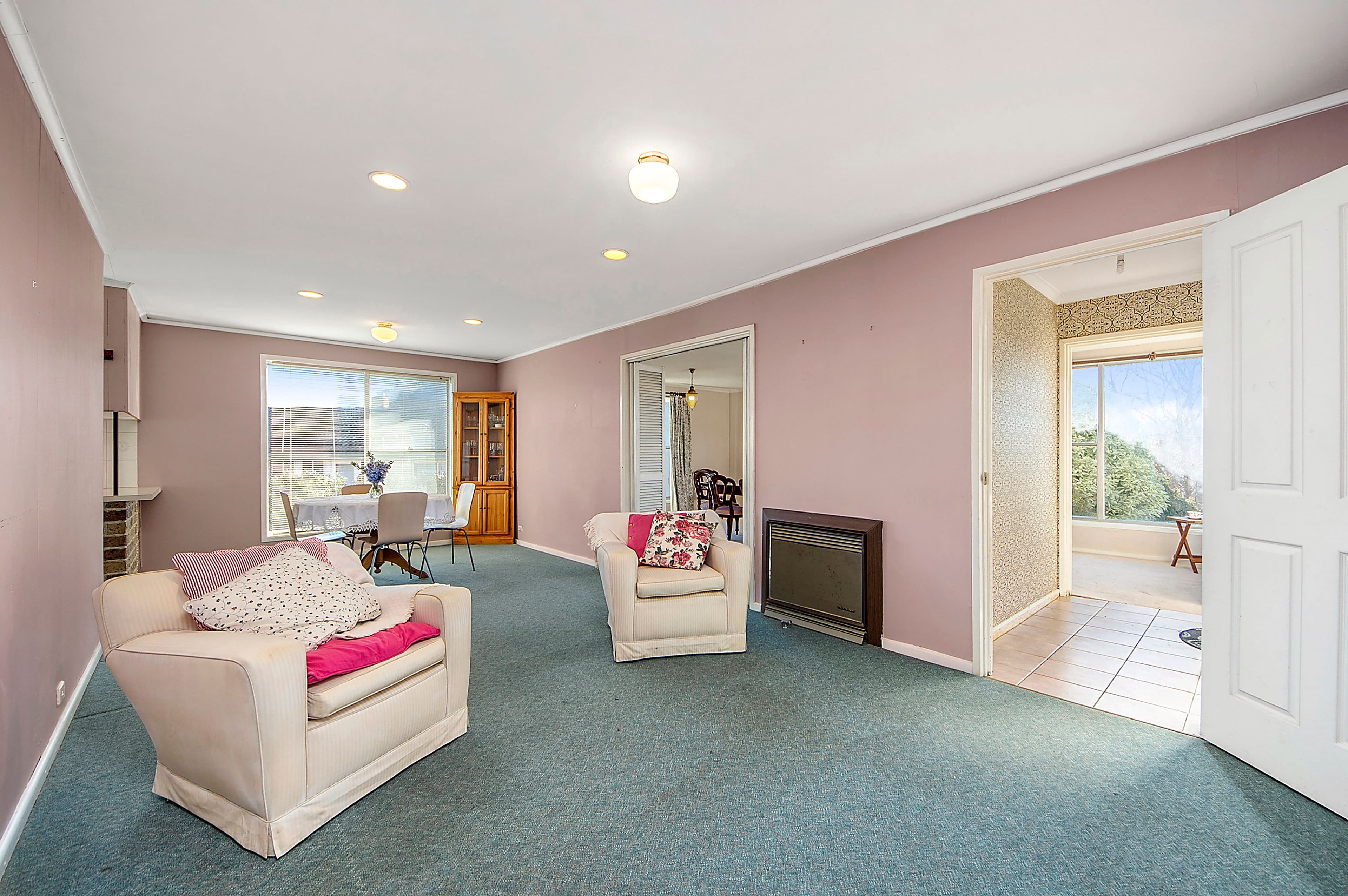 9 Jefferis Street, Torrens ACT 2607, Torrens - Thumbnail 5