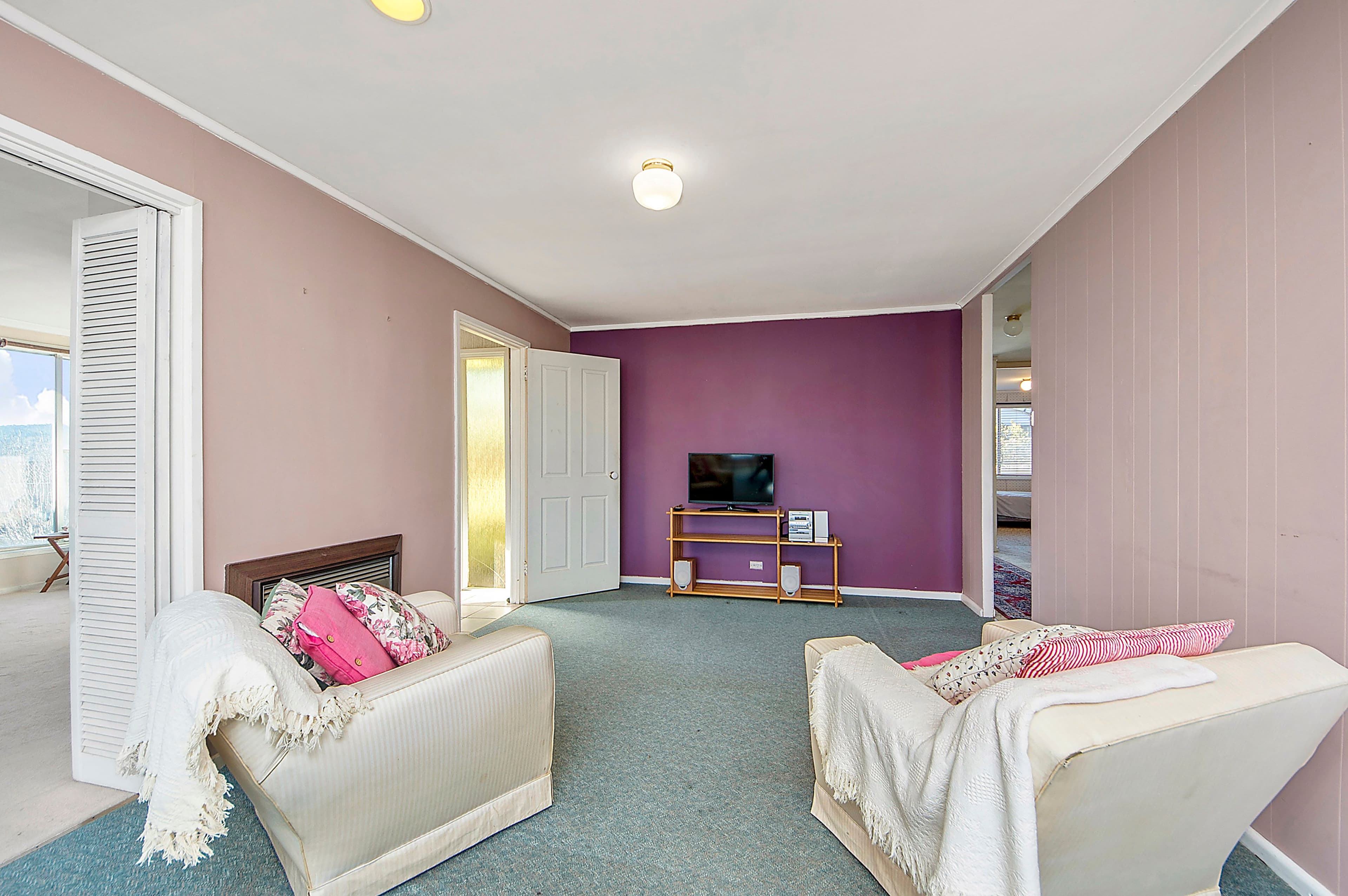 9 Jefferis Street, Torrens ACT 2607, Torrens - Thumbnail 6