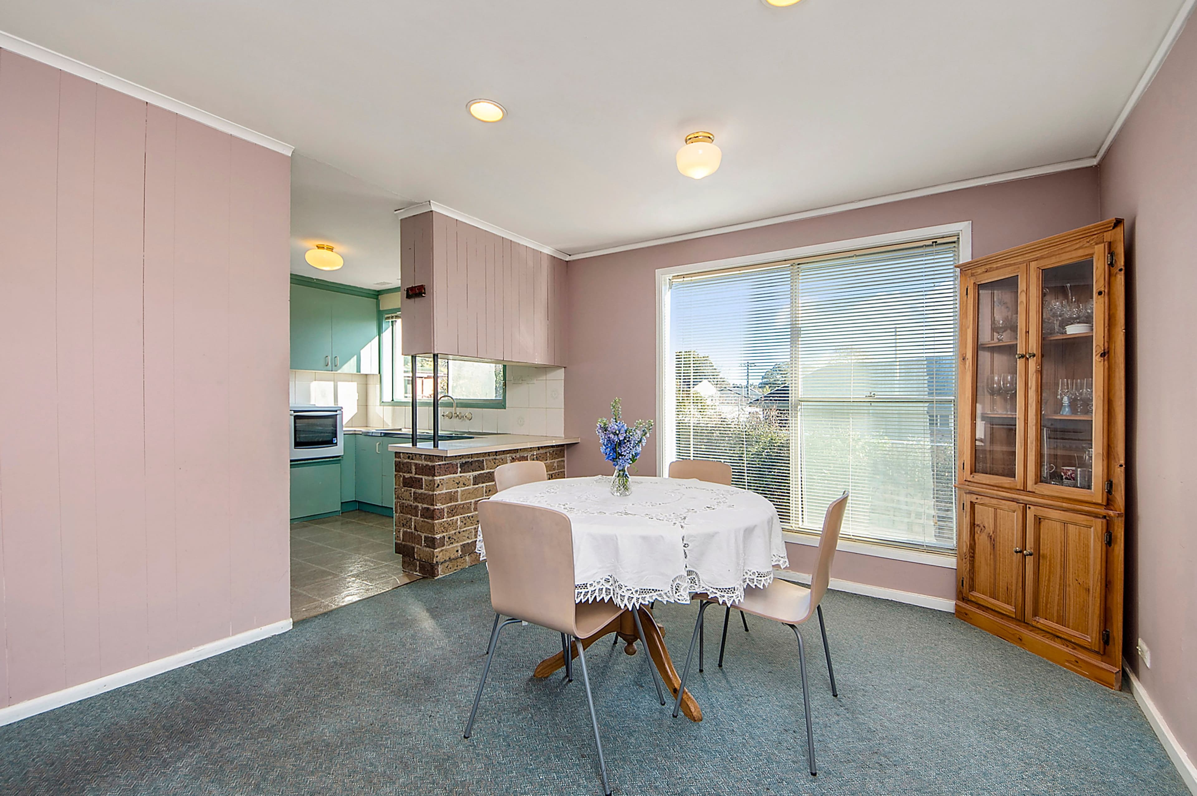 9 Jefferis Street, Torrens ACT 2607, Torrens - Thumbnail 7