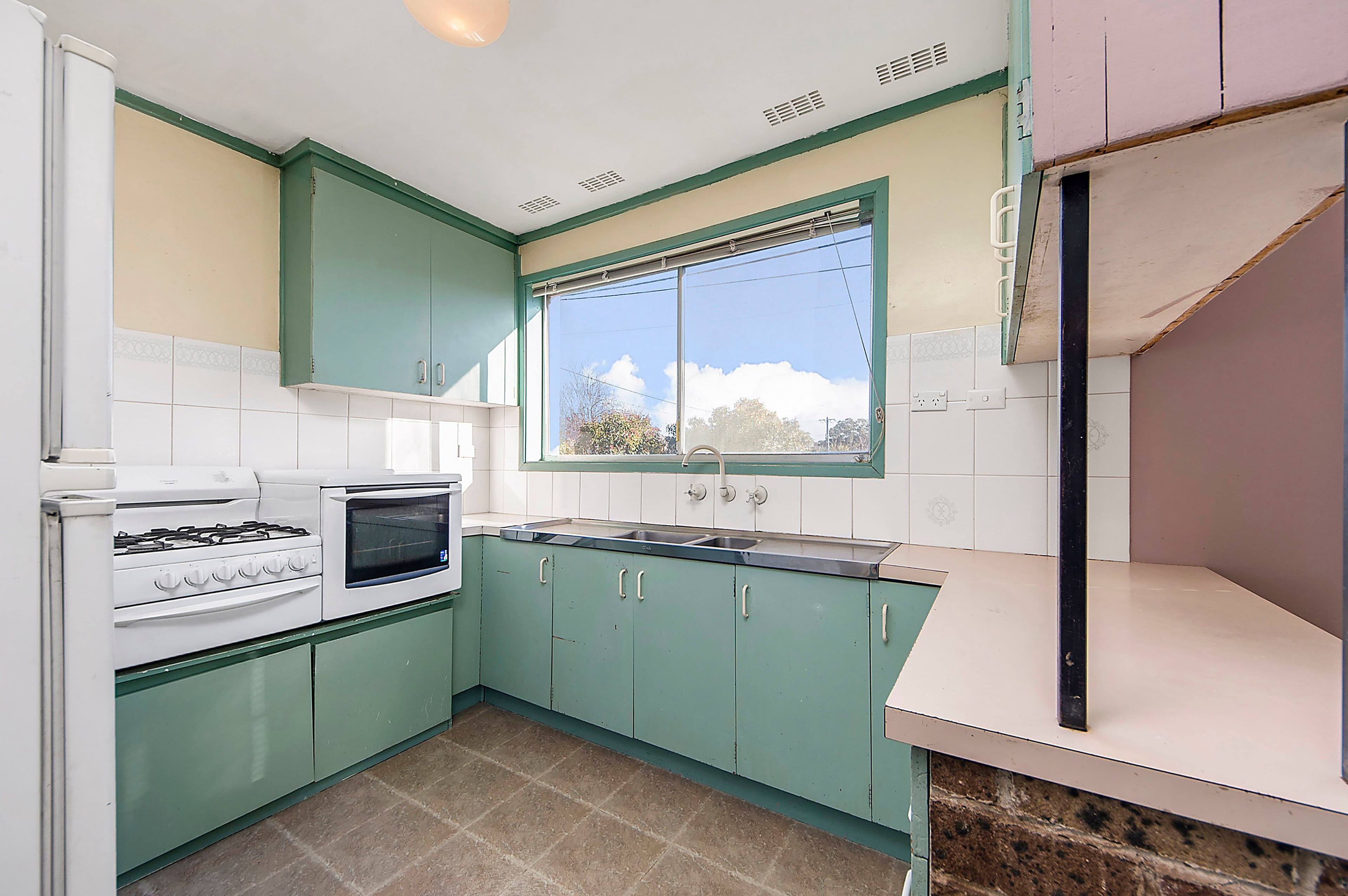 9 Jefferis Street, Torrens ACT 2607, Torrens - Thumbnail 8