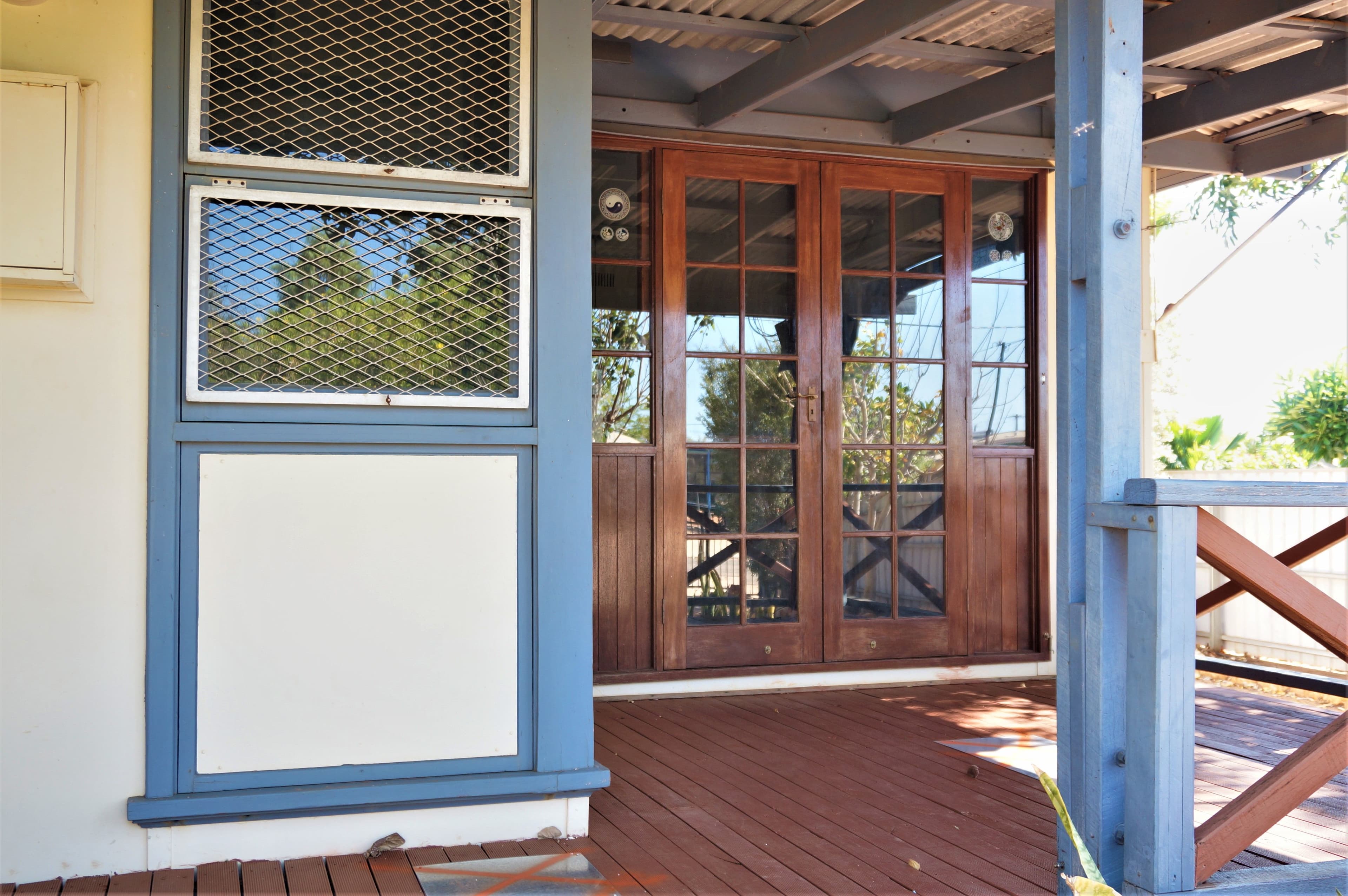 15 Fitzhardinge Street, Exmouth WA 6707, Exmouth - Thumbnail 3