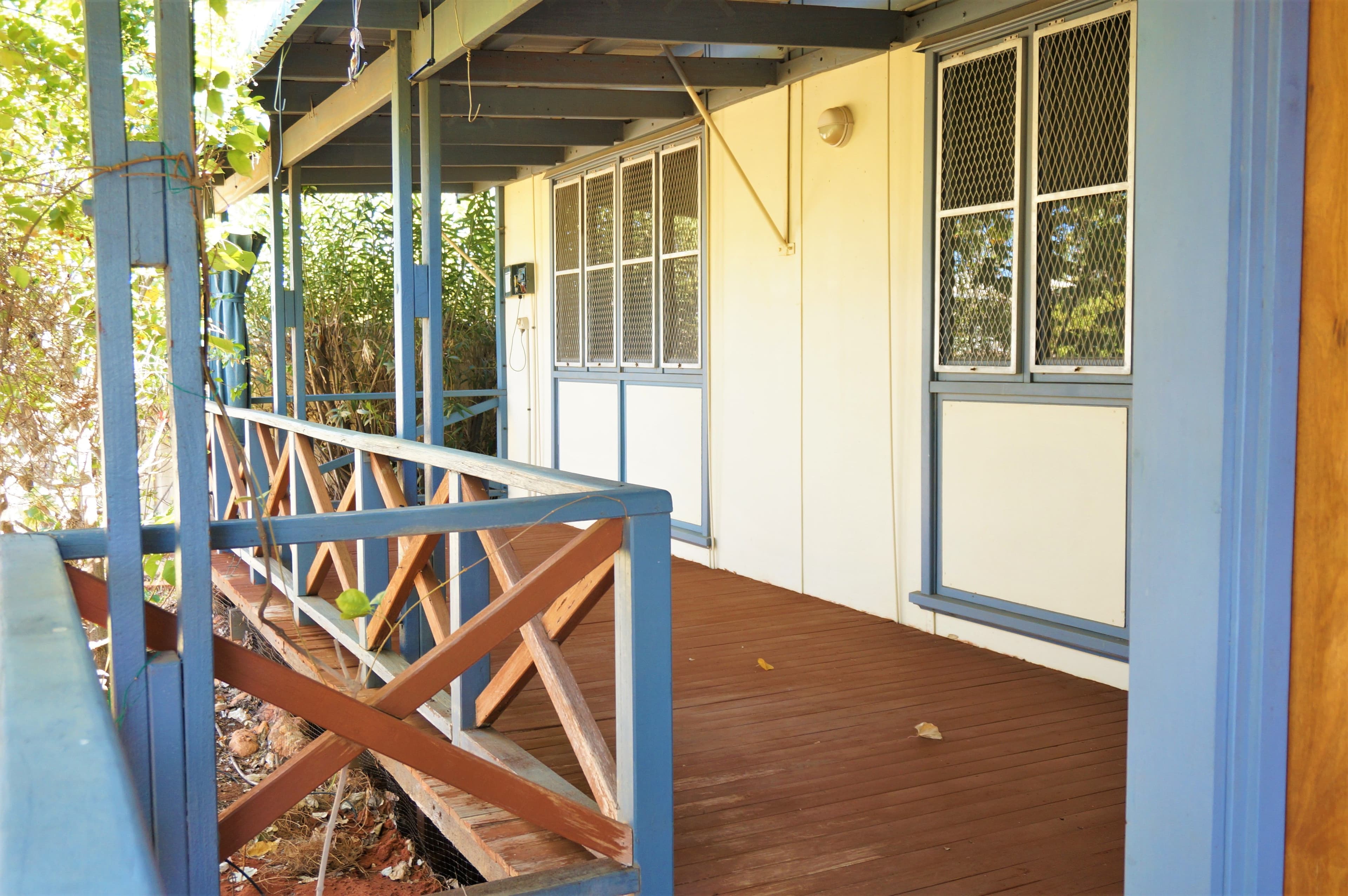 15 Fitzhardinge Street, Exmouth WA 6707, Exmouth - Thumbnail 4