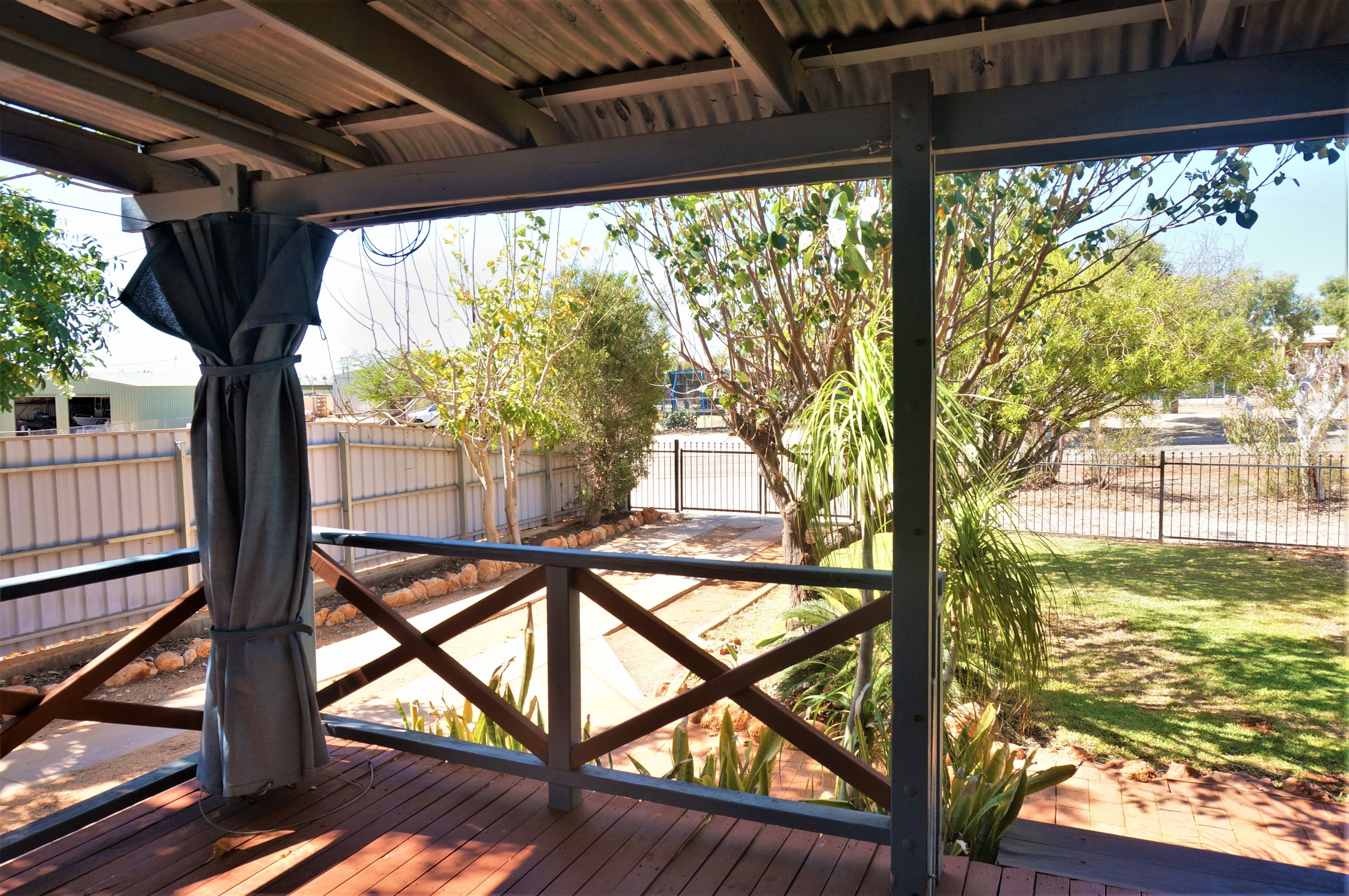 15 Fitzhardinge Street, Exmouth WA 6707, Exmouth - Thumbnail 5