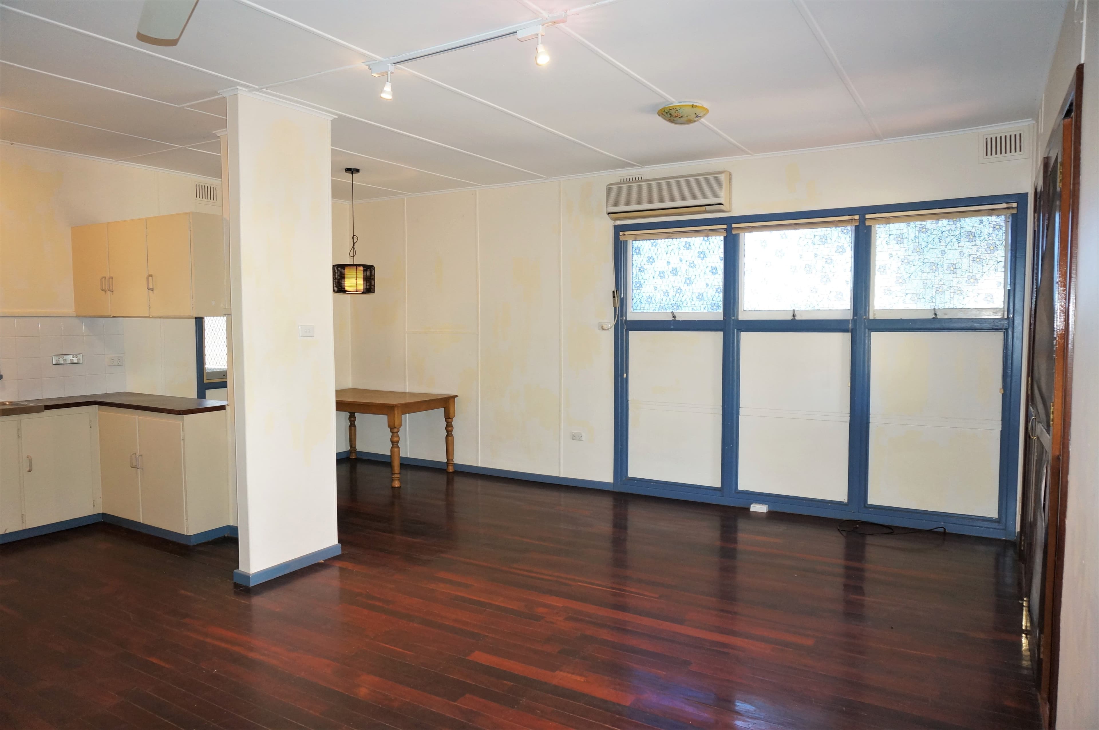 15 Fitzhardinge Street, Exmouth WA 6707, Exmouth - Thumbnail 6