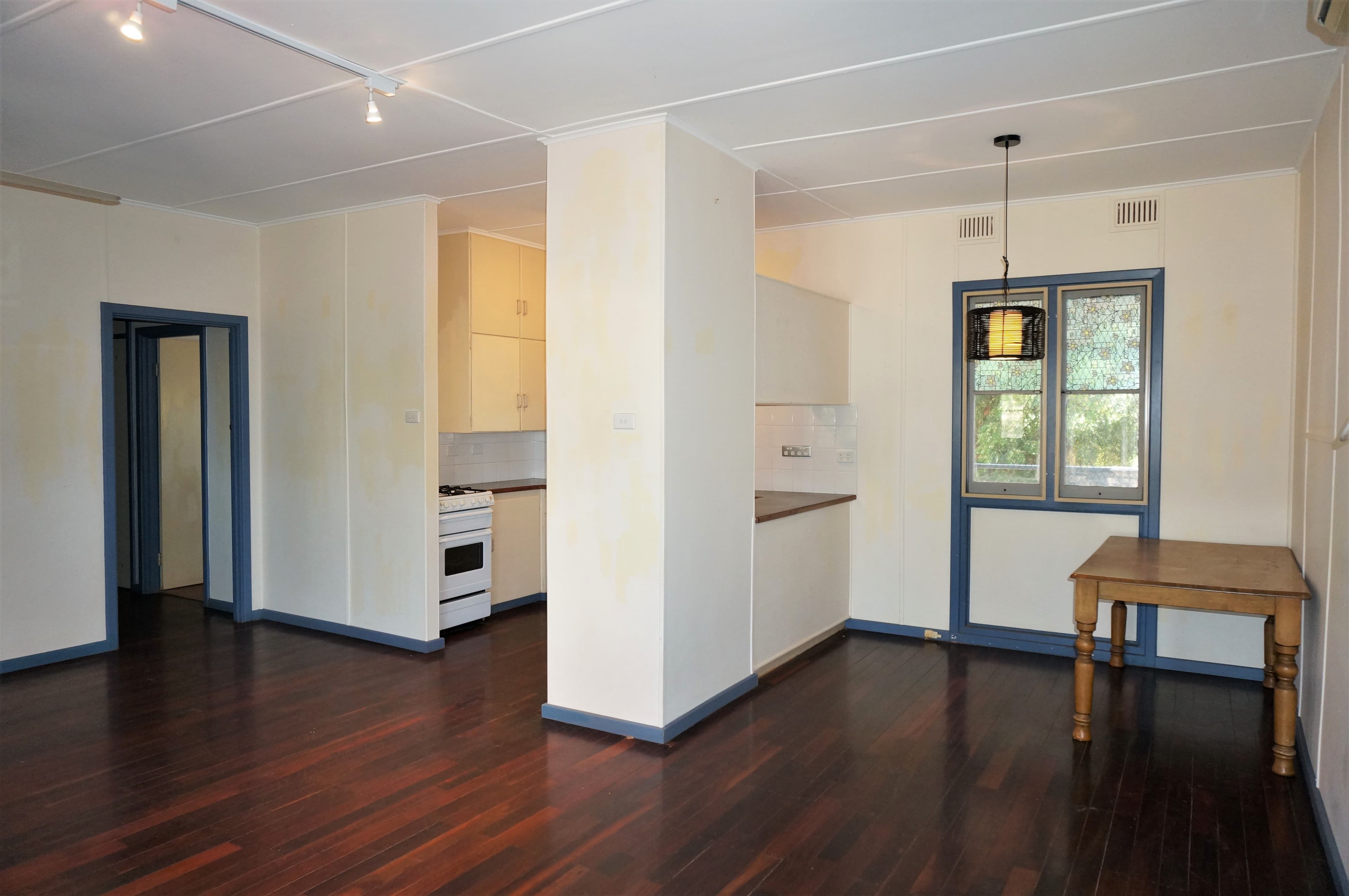 15 Fitzhardinge Street, Exmouth WA 6707, Exmouth - Thumbnail 7