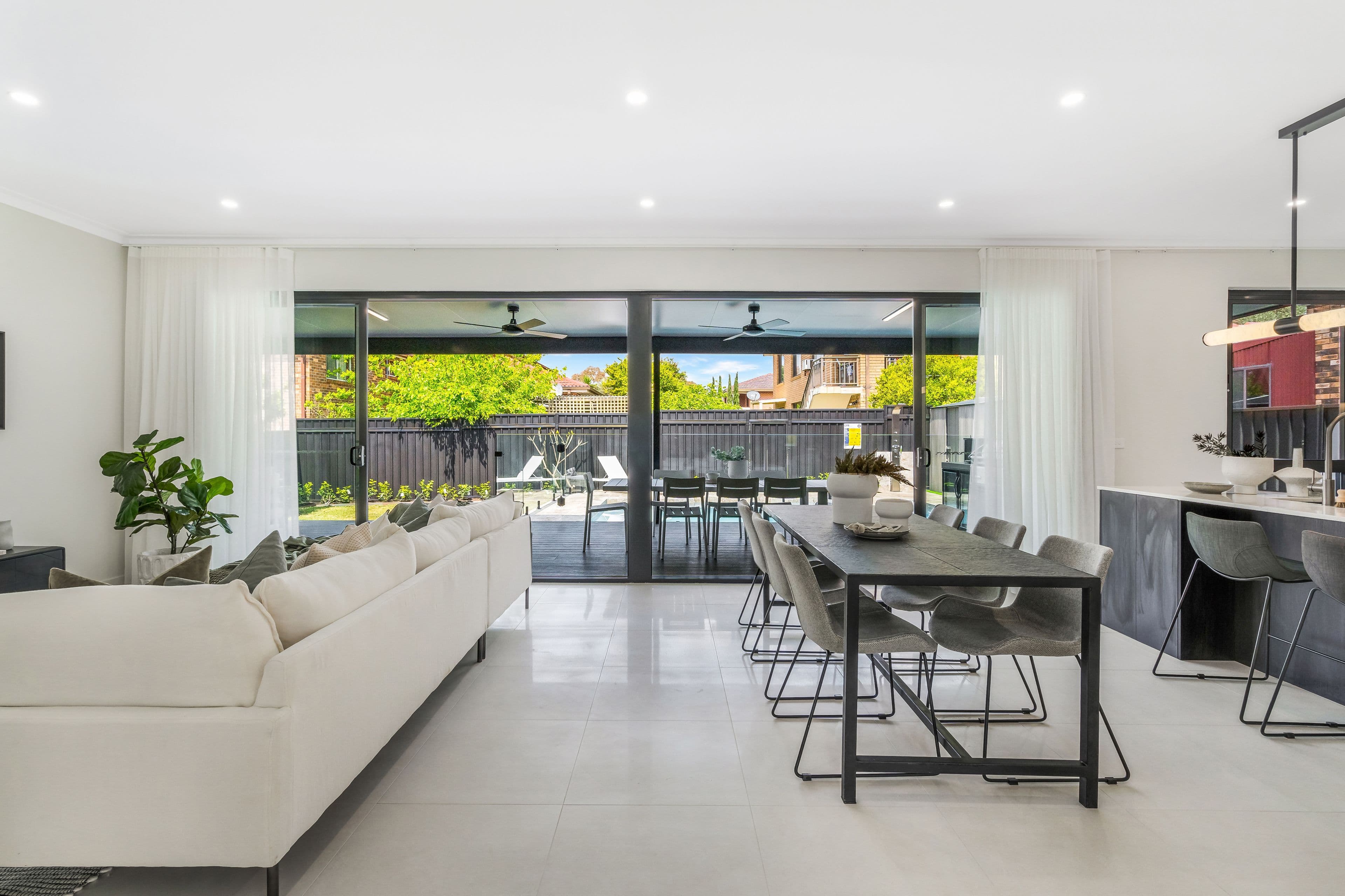 46 Chaucer Street, Wetherill Park NSW 2164, Wetherill Park - Thumbnail 8