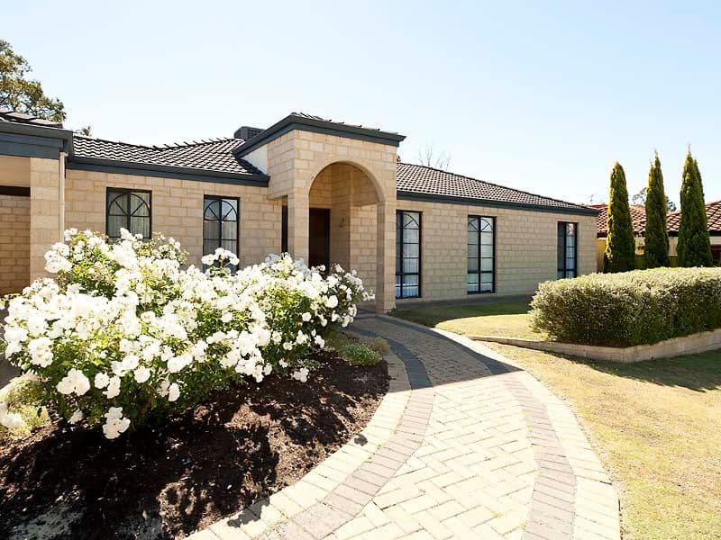 5 Tallow Grove, HELENA VALLEY WA 6056, Helena Valley - Thumbnail 2