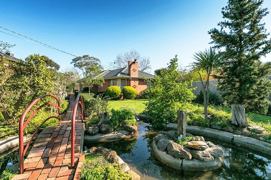 13 Joan Street, MELTON VIC 3337, Melton - Image 1