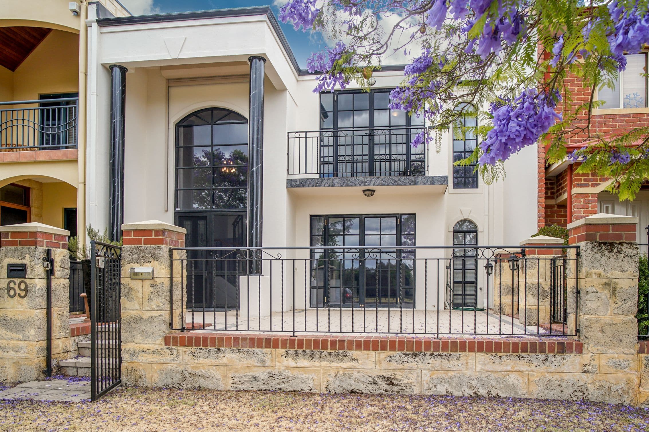 69 Waterway Crescent, Ascot WA 6104, Ascot - Image 1