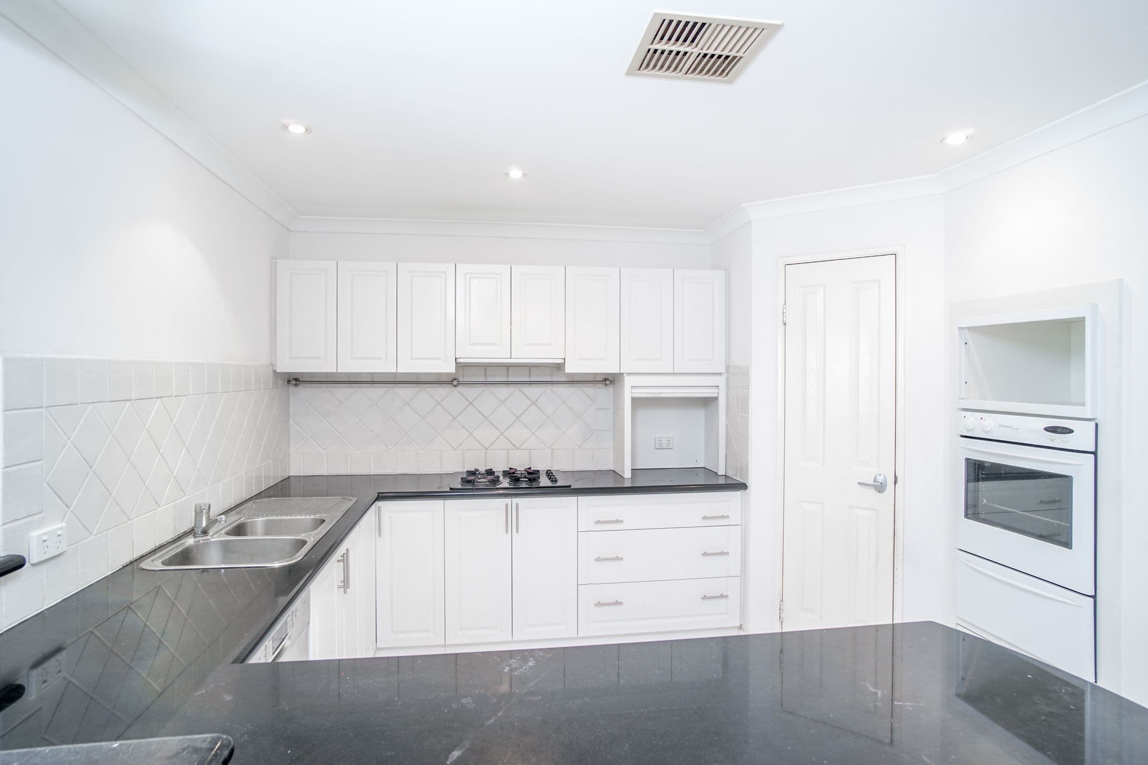 69 Waterway Crescent, Ascot WA 6104, Ascot - Thumbnail 2
