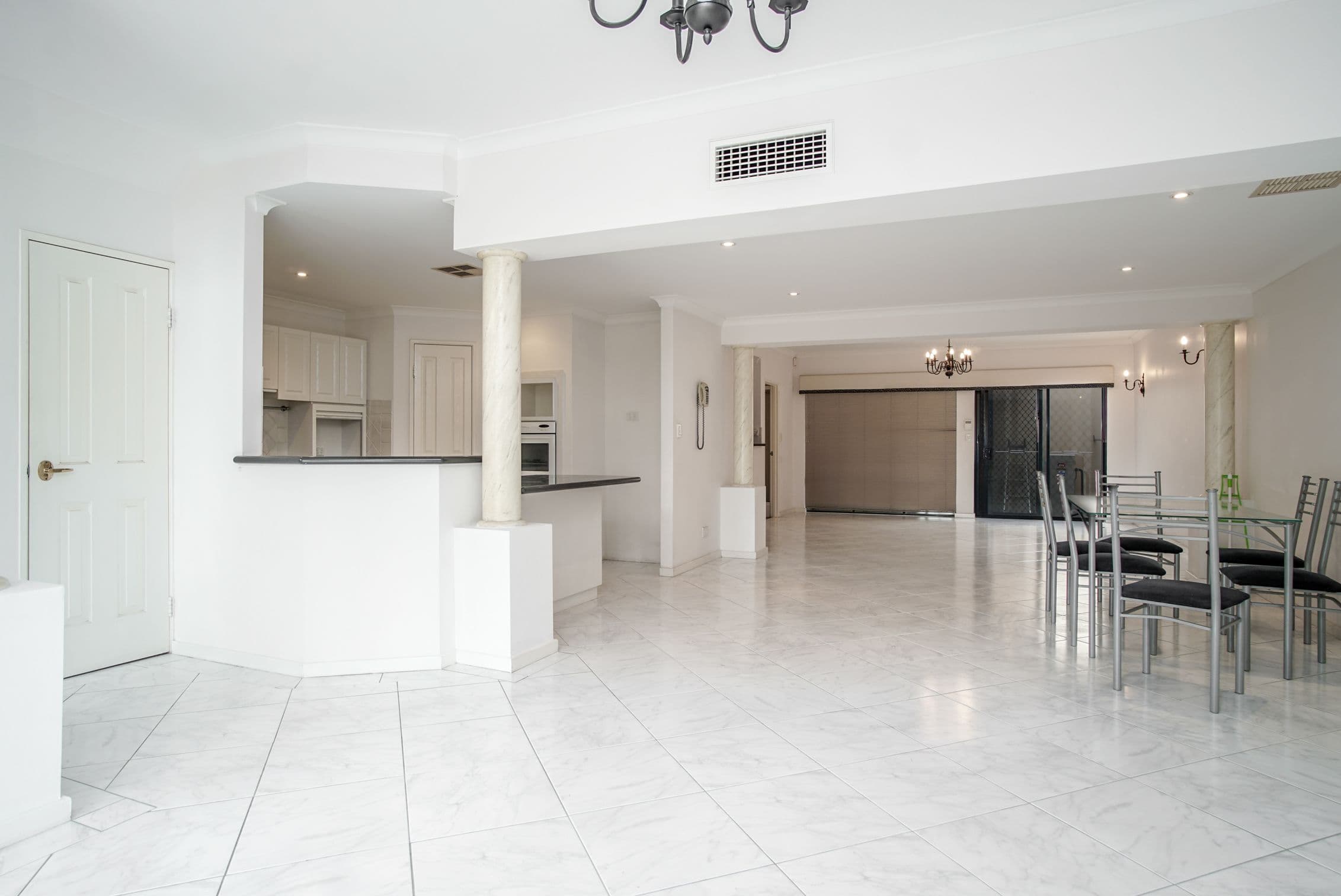 69 Waterway Crescent, Ascot WA 6104, Ascot - Thumbnail 3