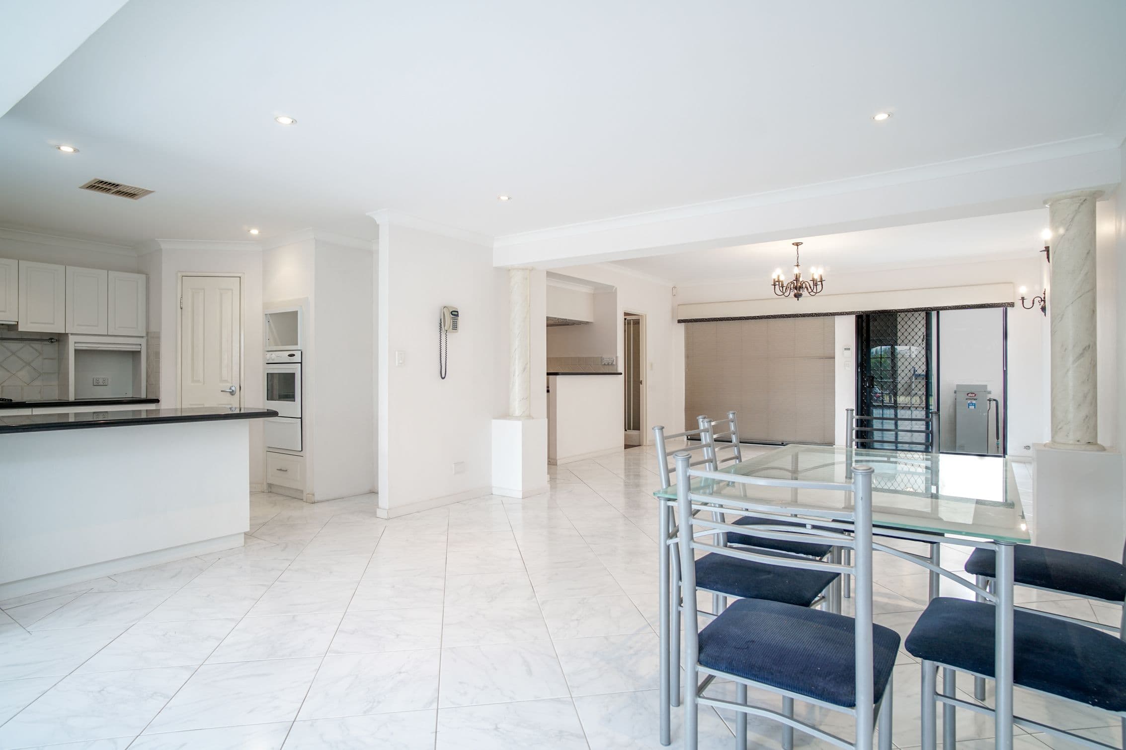 69 Waterway Crescent, Ascot WA 6104, Ascot - Thumbnail 4