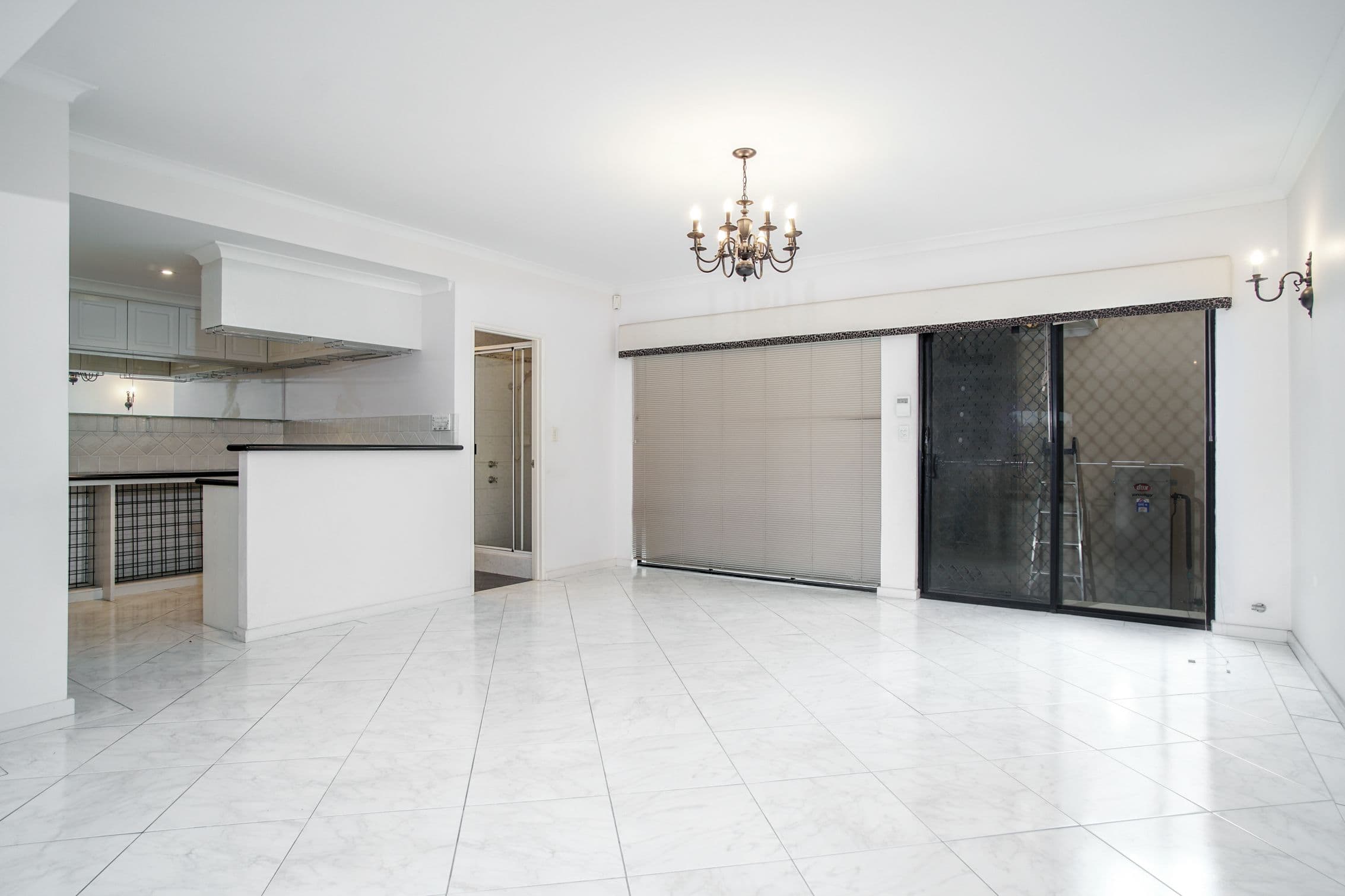 69 Waterway Crescent, Ascot WA 6104, Ascot - Thumbnail 5