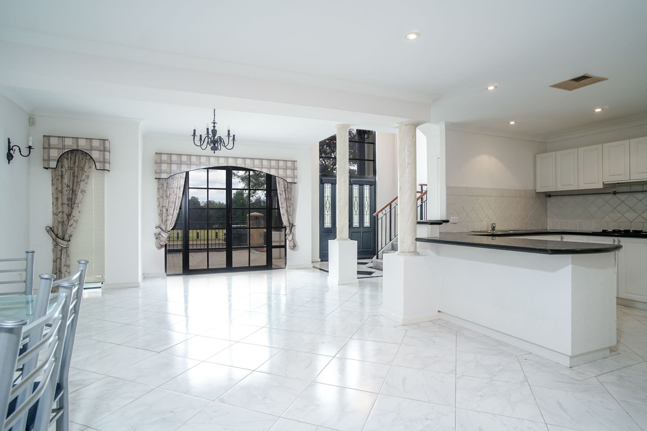 69 Waterway Crescent, Ascot WA 6104, Ascot - Thumbnail 6