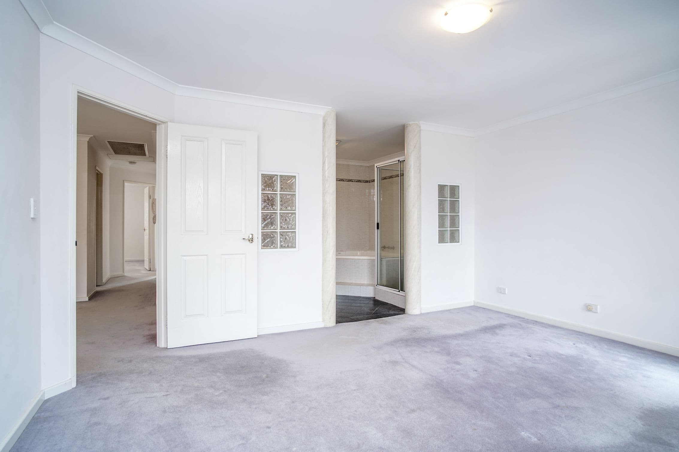69 Waterway Crescent, Ascot WA 6104, Ascot - Thumbnail 8